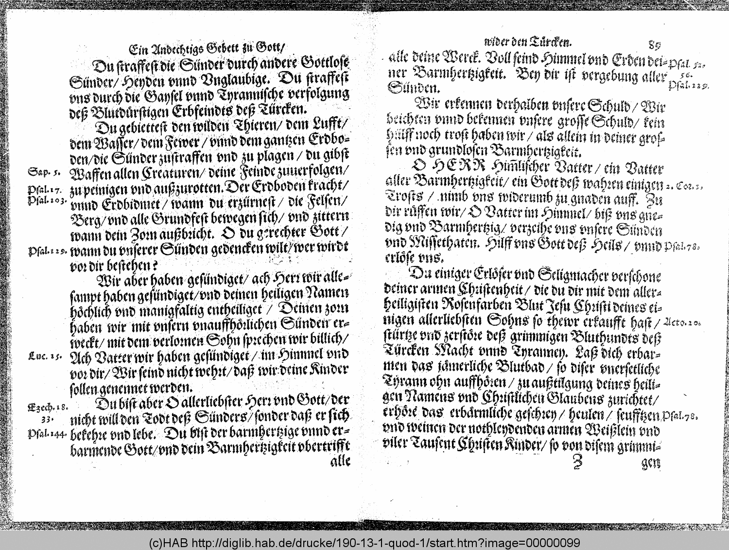 http://diglib.hab.de/drucke/190-13-1-quod-1/00000099.gif