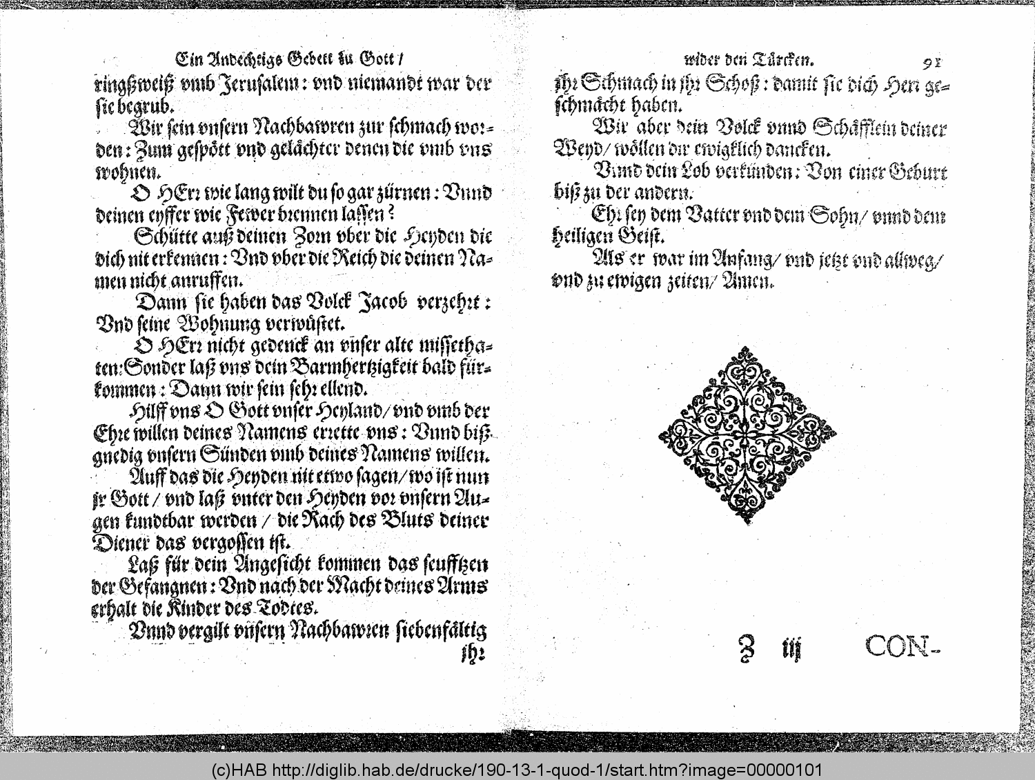 http://diglib.hab.de/drucke/190-13-1-quod-1/00000101.gif