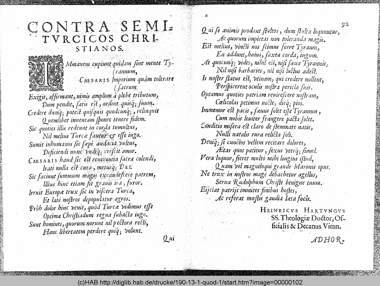http://diglib.hab.de/drucke/190-13-1-quod-1/00000102.gif