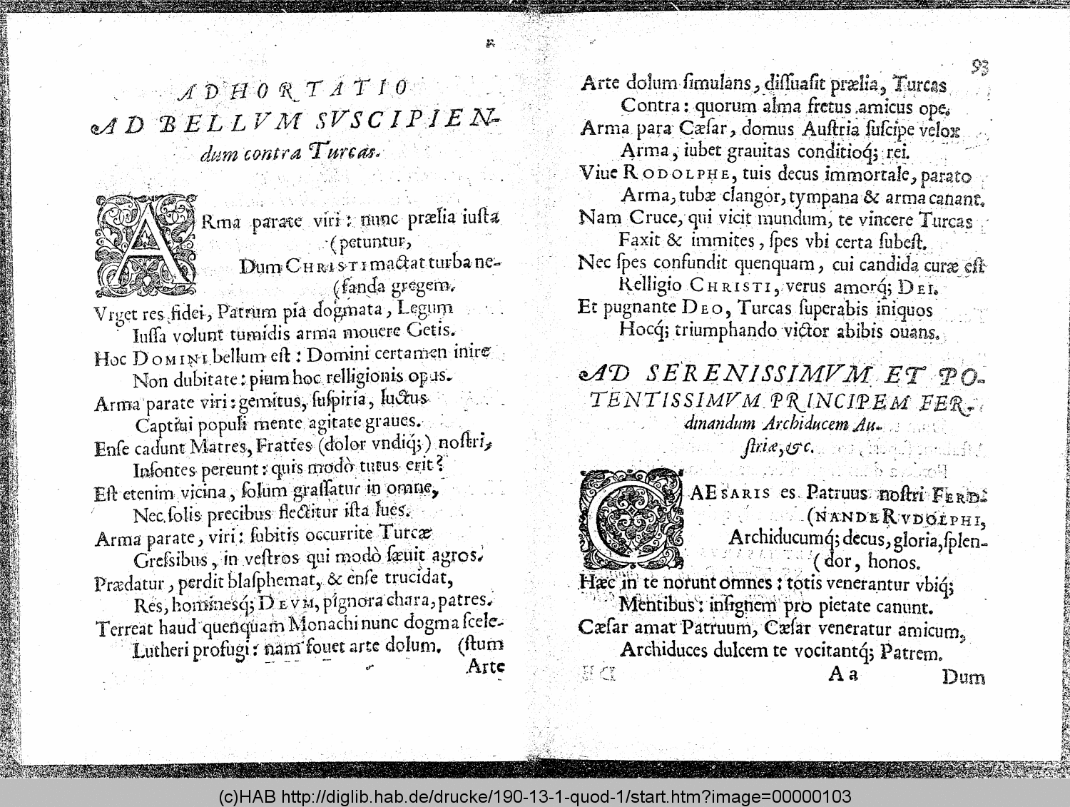 http://diglib.hab.de/drucke/190-13-1-quod-1/00000103.gif