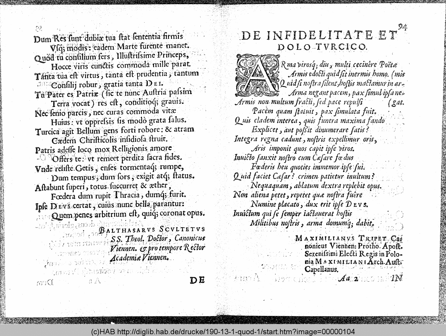 http://diglib.hab.de/drucke/190-13-1-quod-1/00000104.gif