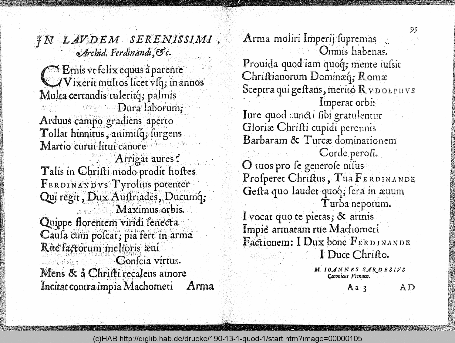 http://diglib.hab.de/drucke/190-13-1-quod-1/00000105.gif
