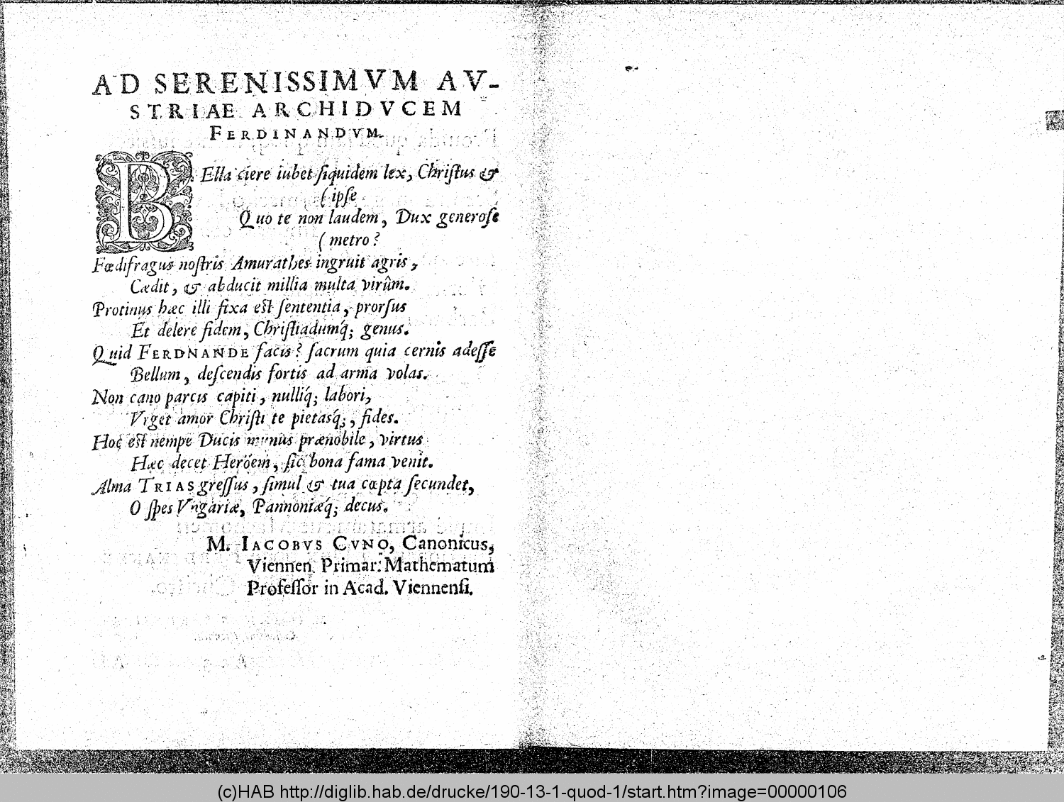 http://diglib.hab.de/drucke/190-13-1-quod-1/00000106.gif