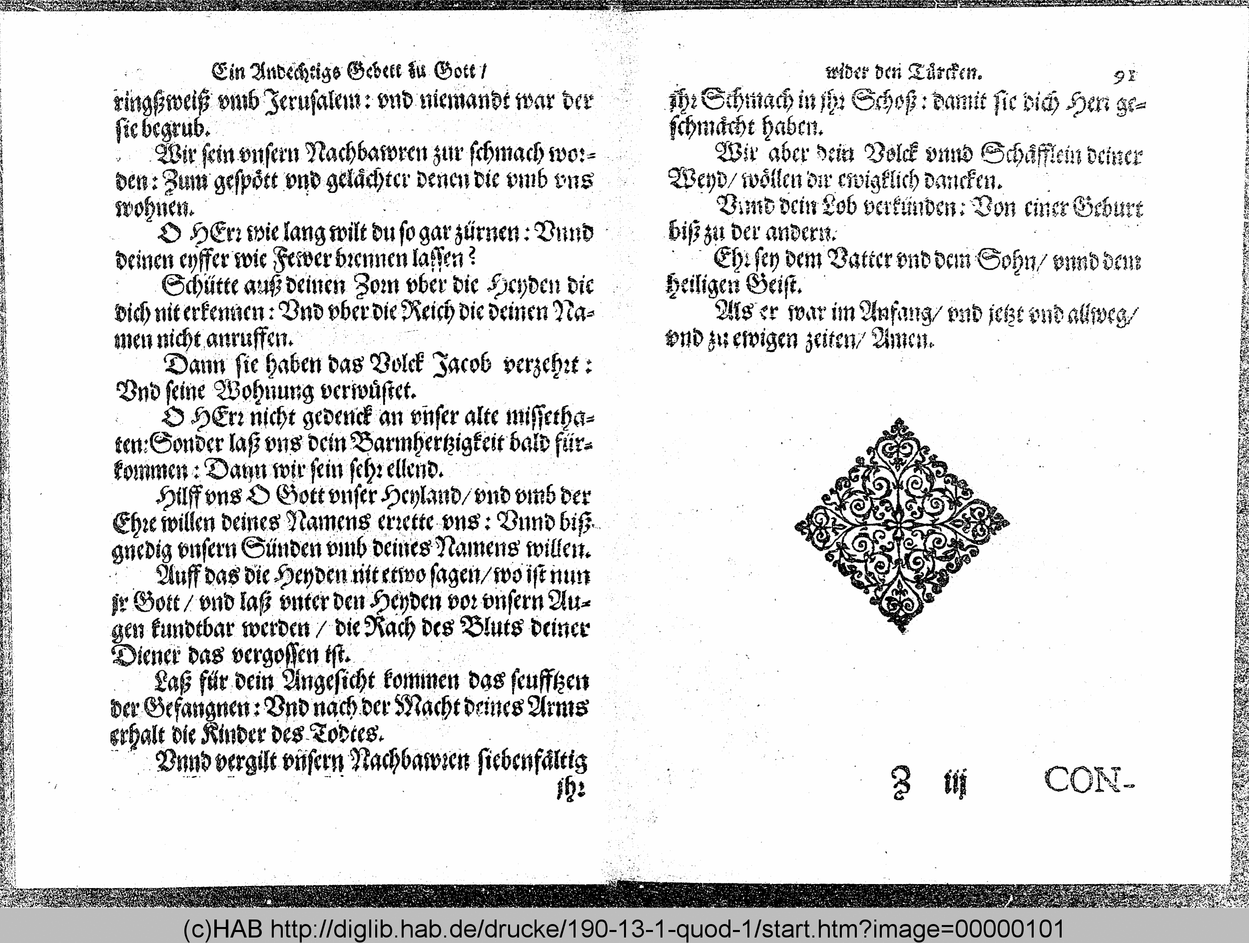 http://diglib.hab.de/drucke/190-13-1-quod-1/max/00000101.gif