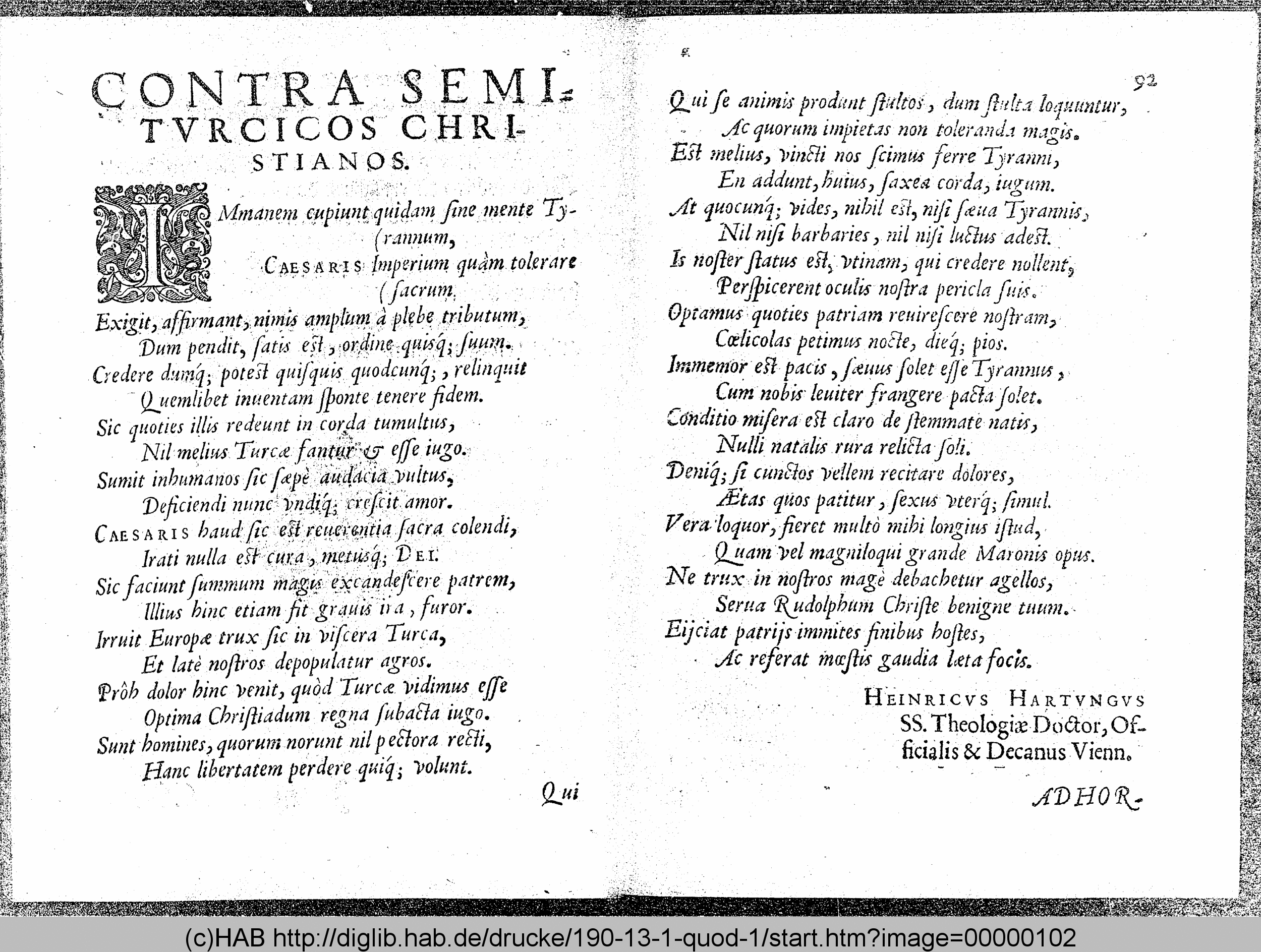 http://diglib.hab.de/drucke/190-13-1-quod-1/max/00000102.gif