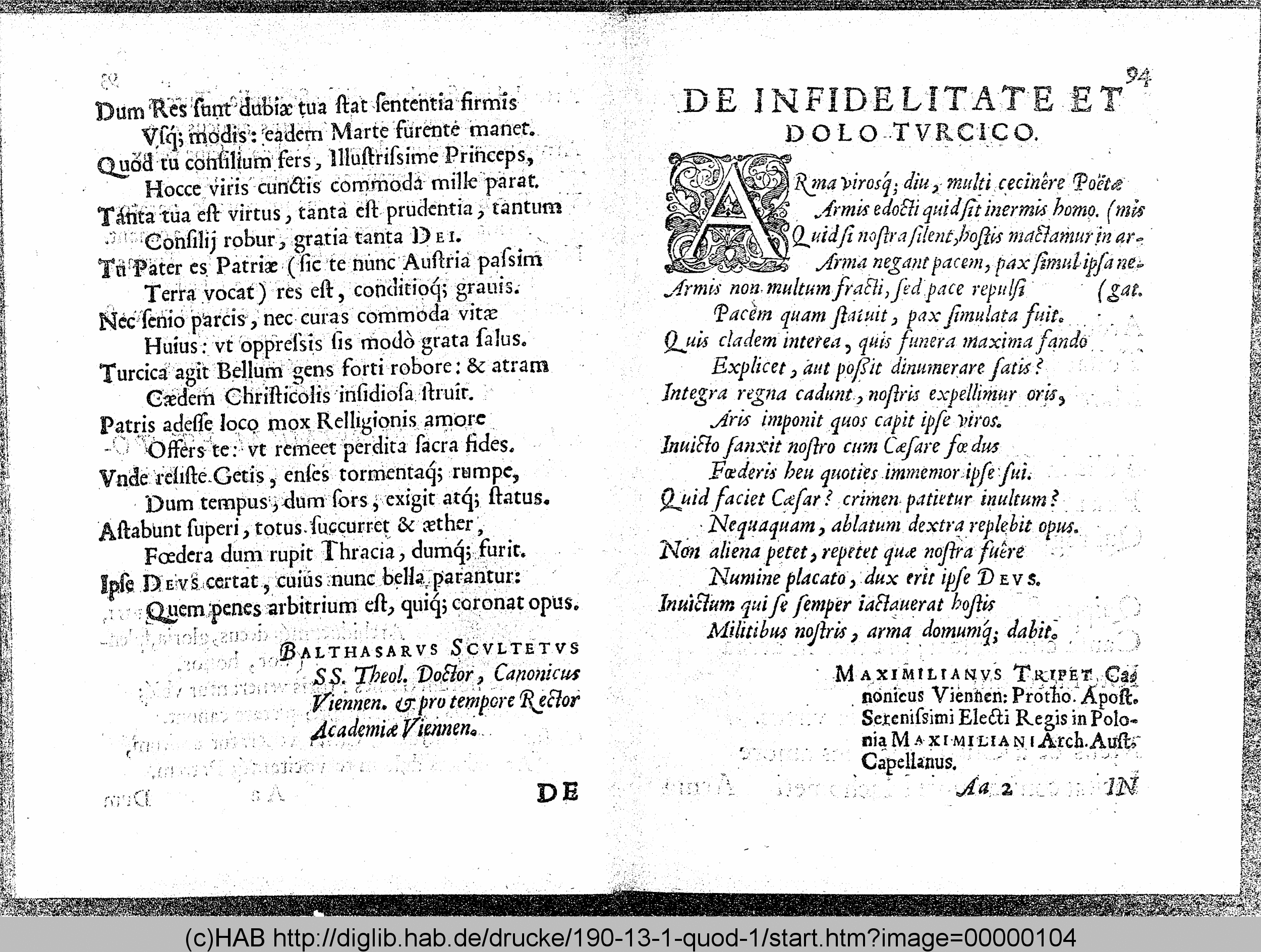http://diglib.hab.de/drucke/190-13-1-quod-1/max/00000104.gif
