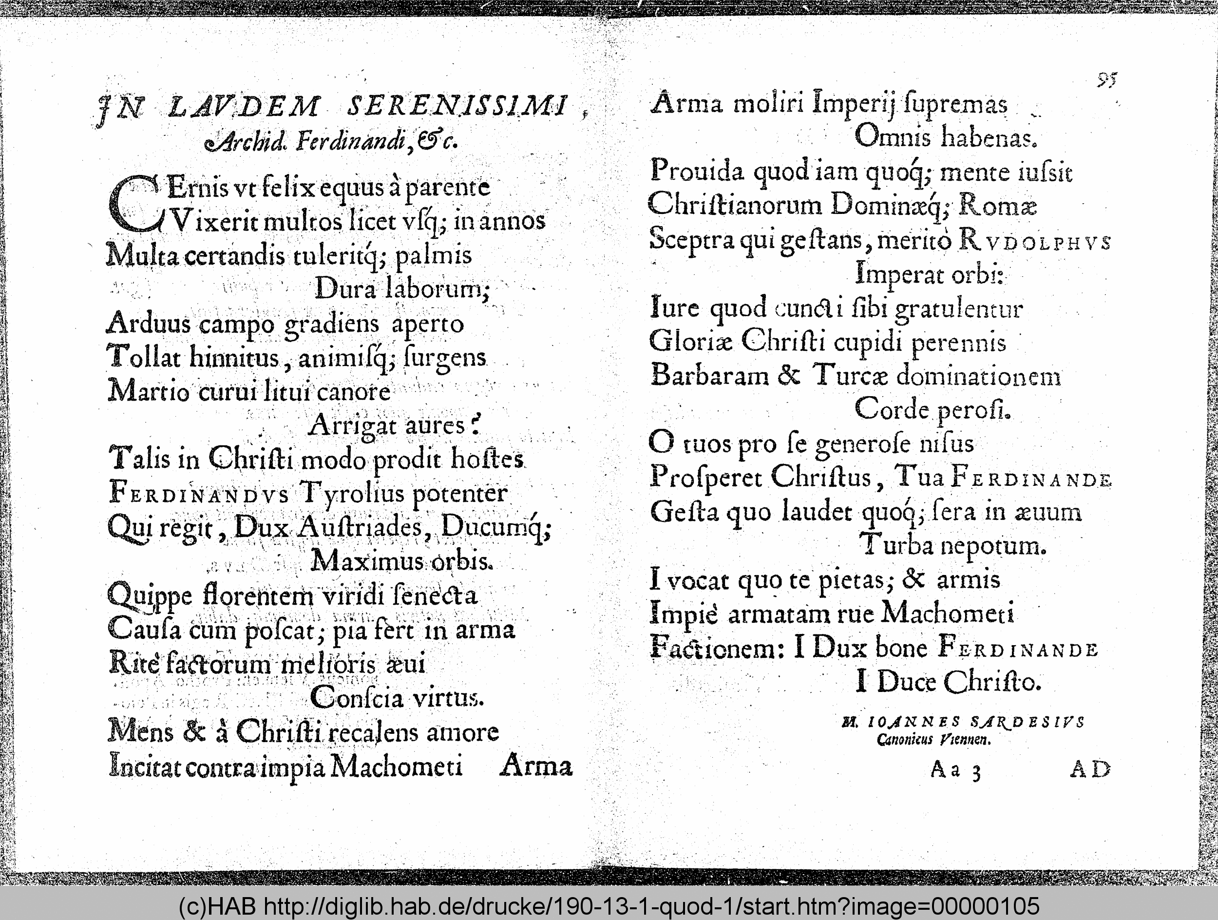 http://diglib.hab.de/drucke/190-13-1-quod-1/max/00000105.gif
