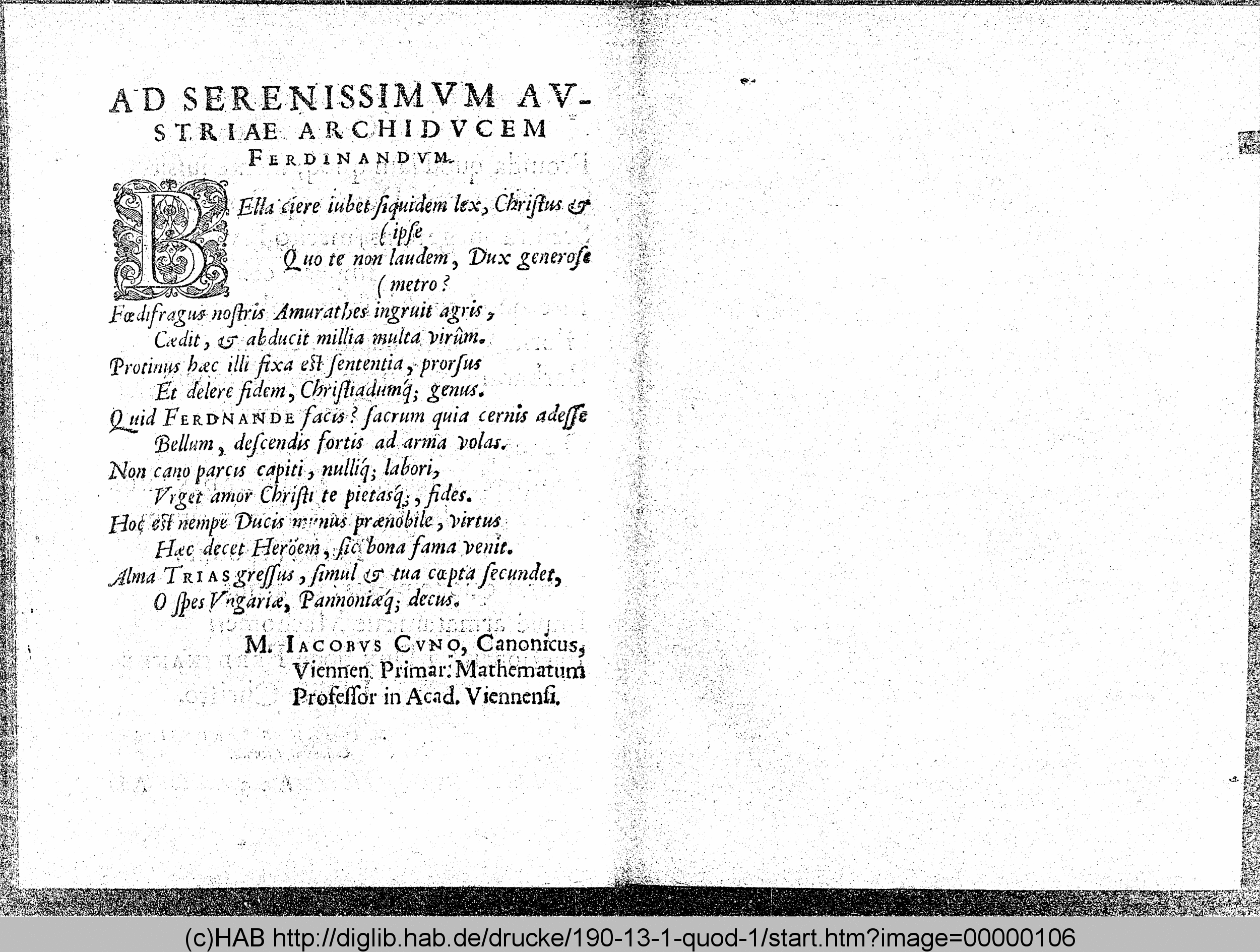 http://diglib.hab.de/drucke/190-13-1-quod-1/max/00000106.gif