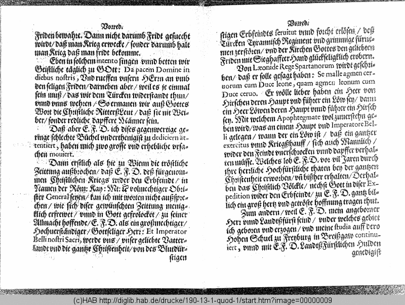 http://diglib.hab.de/drucke/190-13-1-quod-1/min/00000009.gif