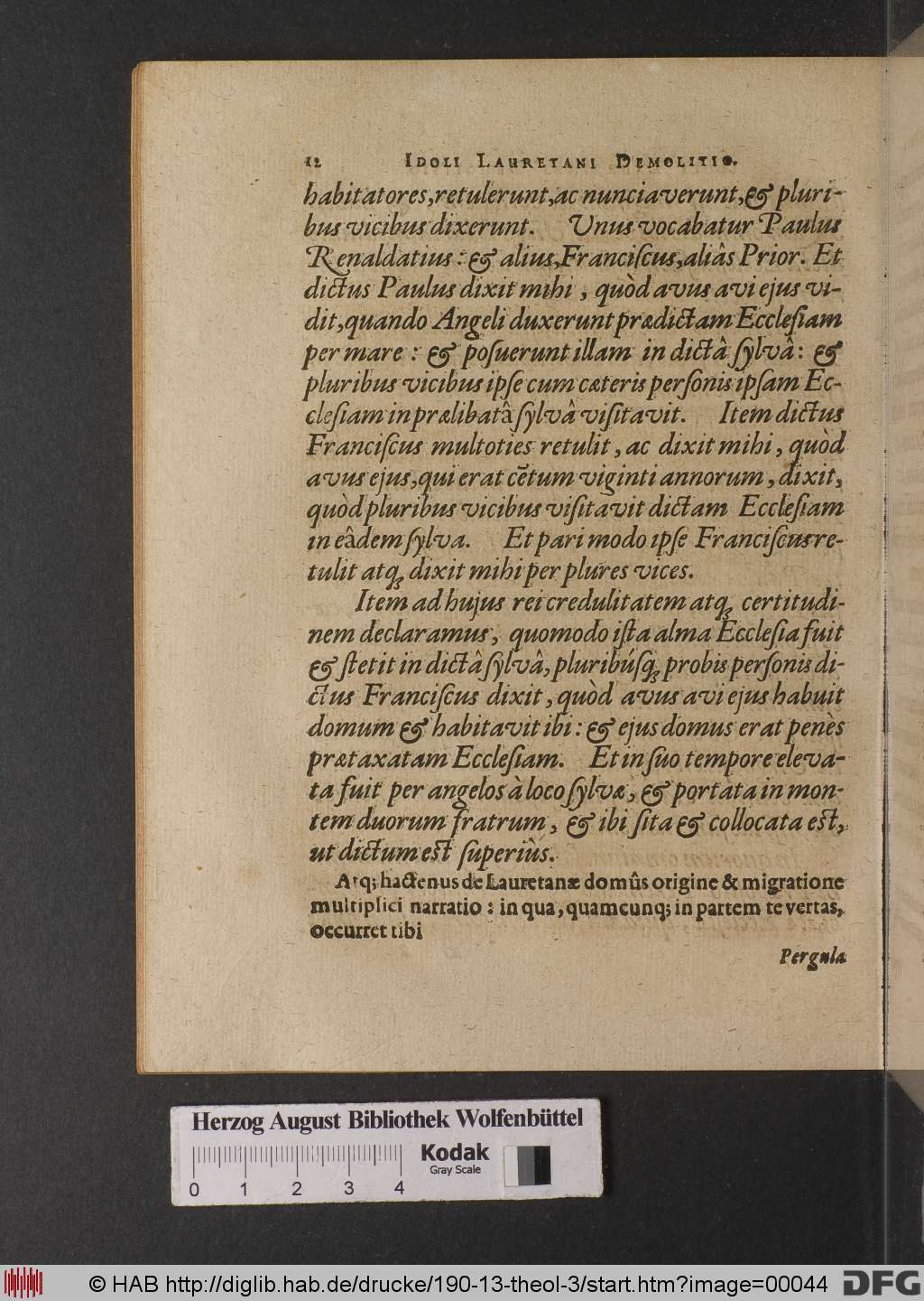 http://diglib.hab.de/drucke/190-13-theol-3/00044.jpg