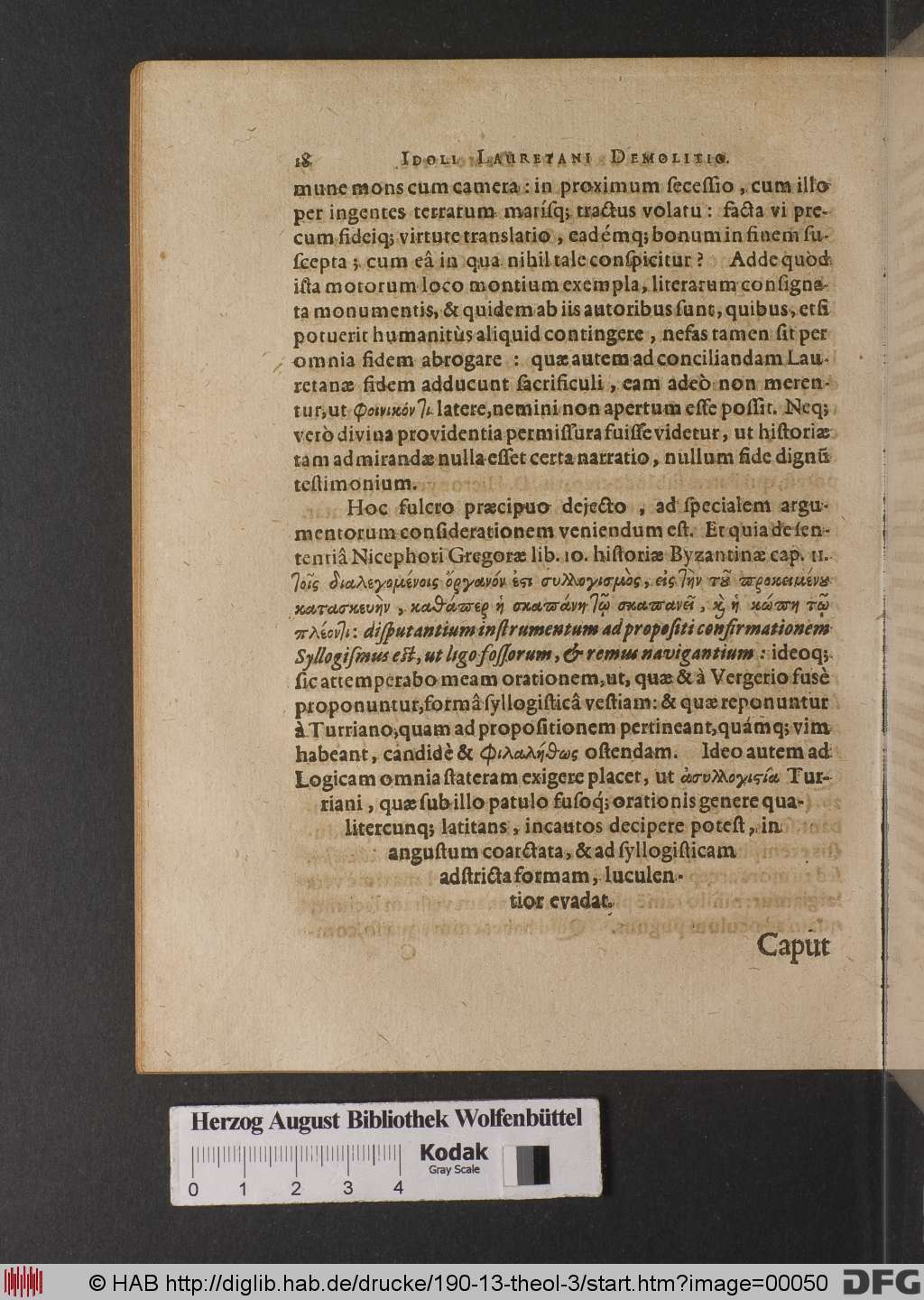 http://diglib.hab.de/drucke/190-13-theol-3/00050.jpg
