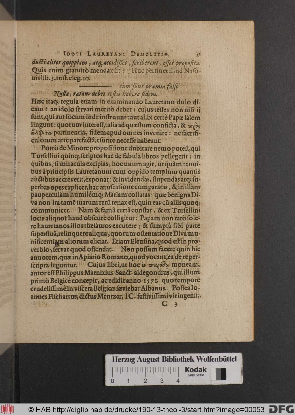 http://diglib.hab.de/drucke/190-13-theol-3/00053.jpg