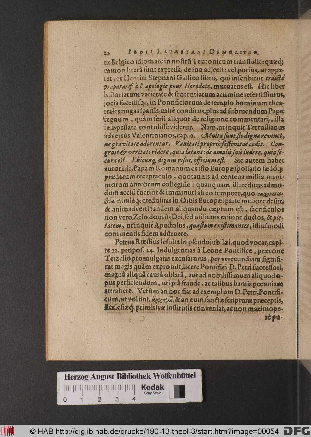 http://diglib.hab.de/drucke/190-13-theol-3/00054.jpg