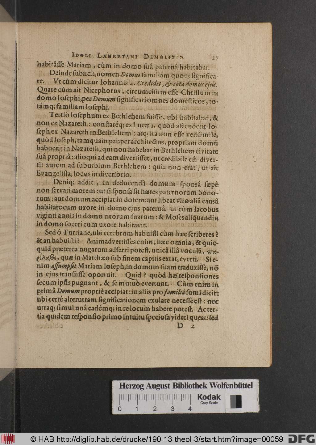 http://diglib.hab.de/drucke/190-13-theol-3/00059.jpg