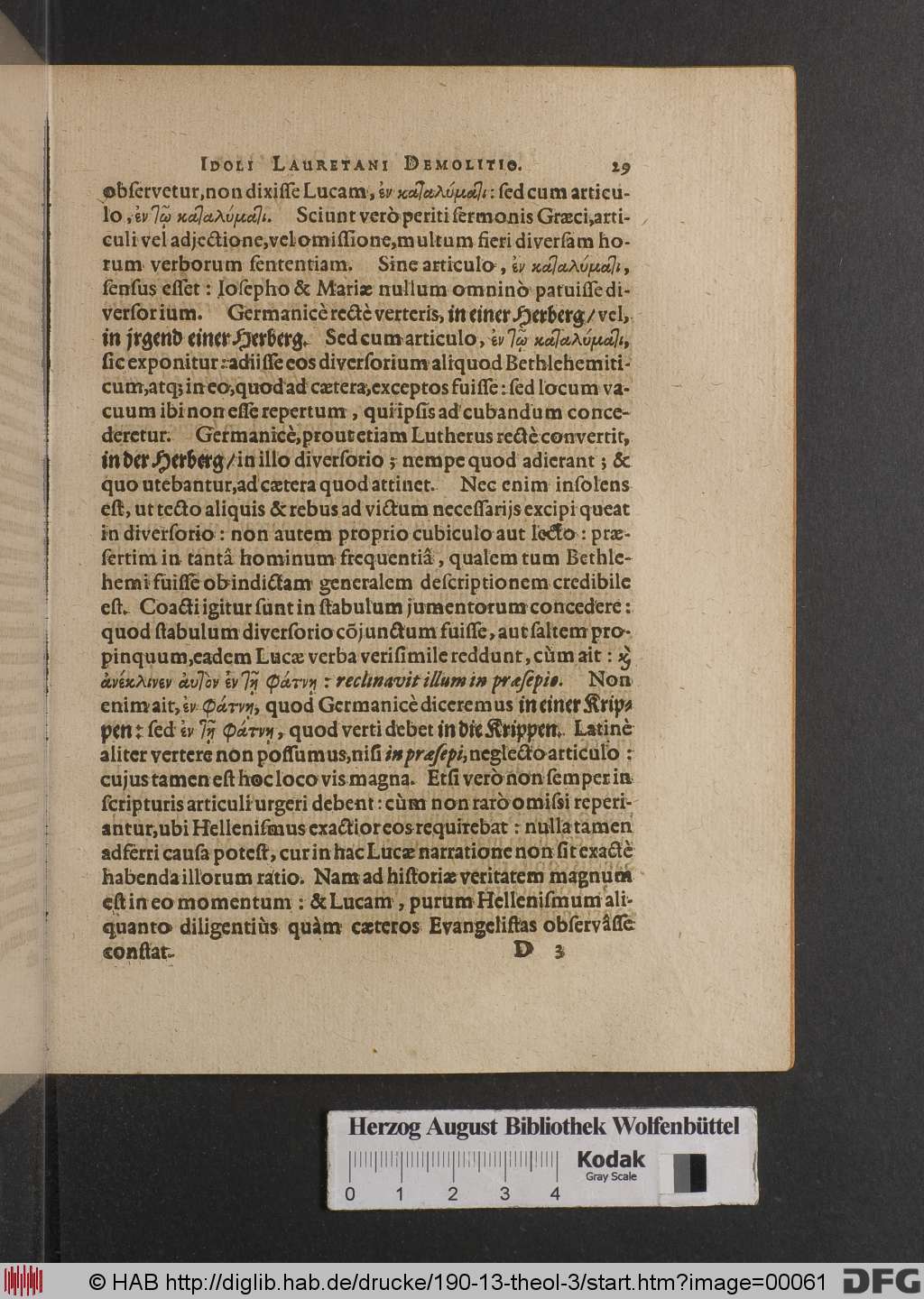 http://diglib.hab.de/drucke/190-13-theol-3/00061.jpg