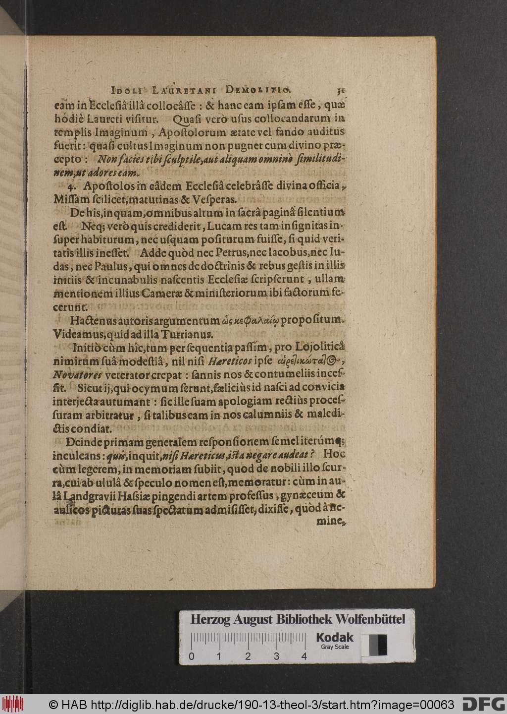 http://diglib.hab.de/drucke/190-13-theol-3/00063.jpg