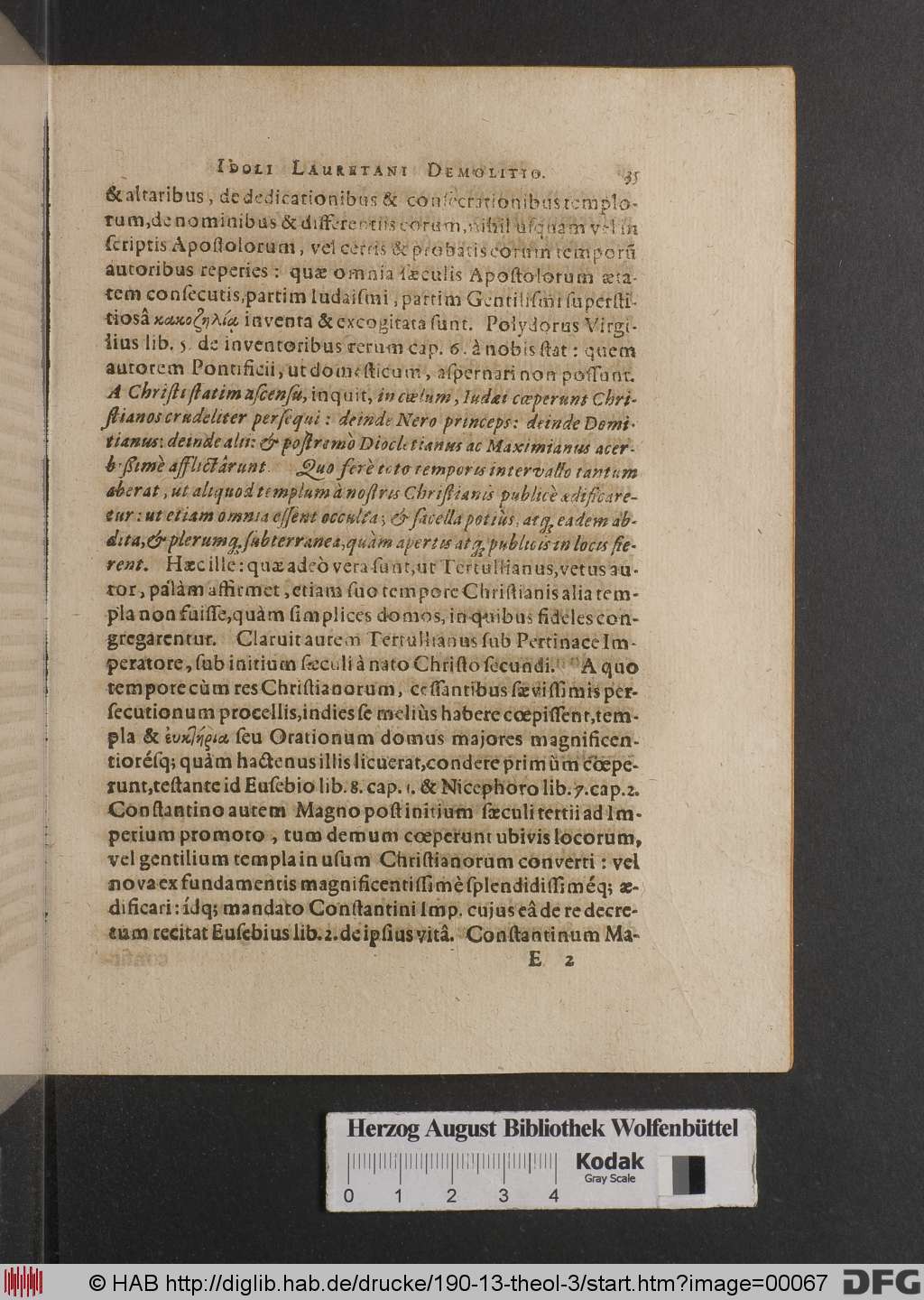 http://diglib.hab.de/drucke/190-13-theol-3/00067.jpg