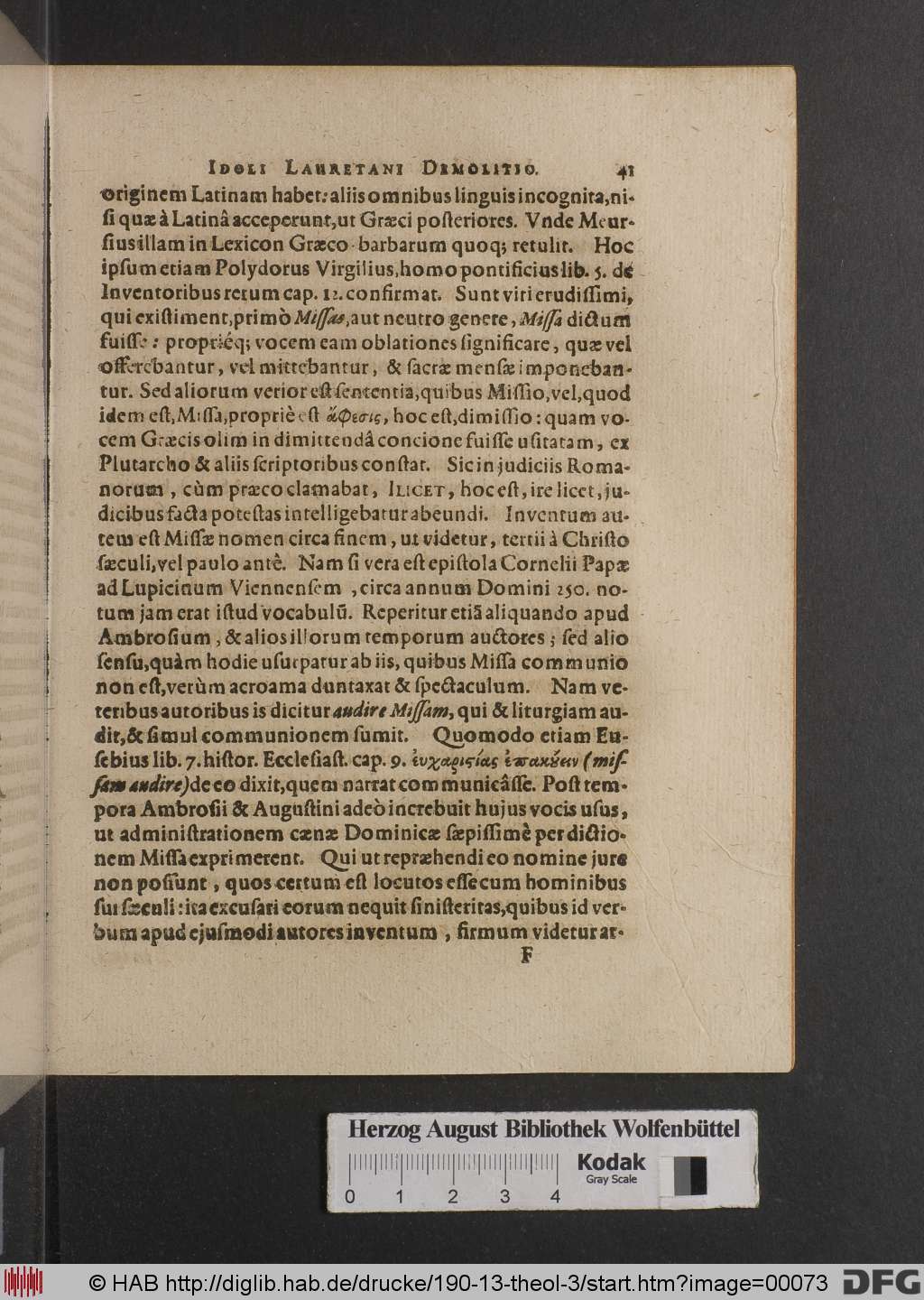 http://diglib.hab.de/drucke/190-13-theol-3/00073.jpg