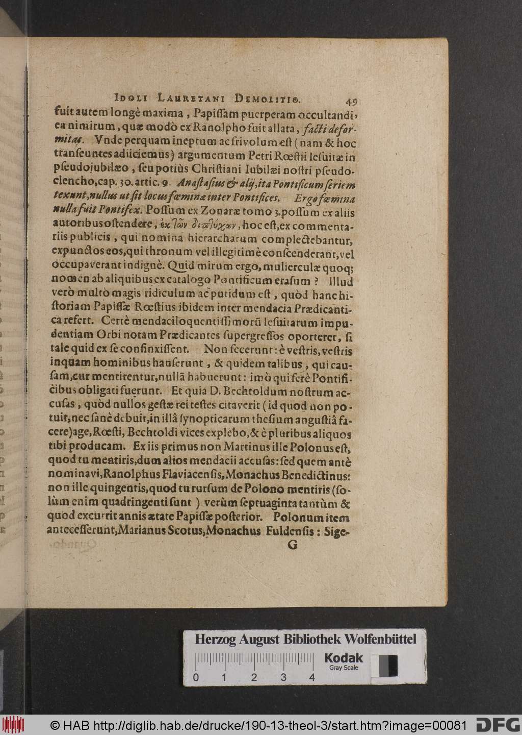 http://diglib.hab.de/drucke/190-13-theol-3/00081.jpg