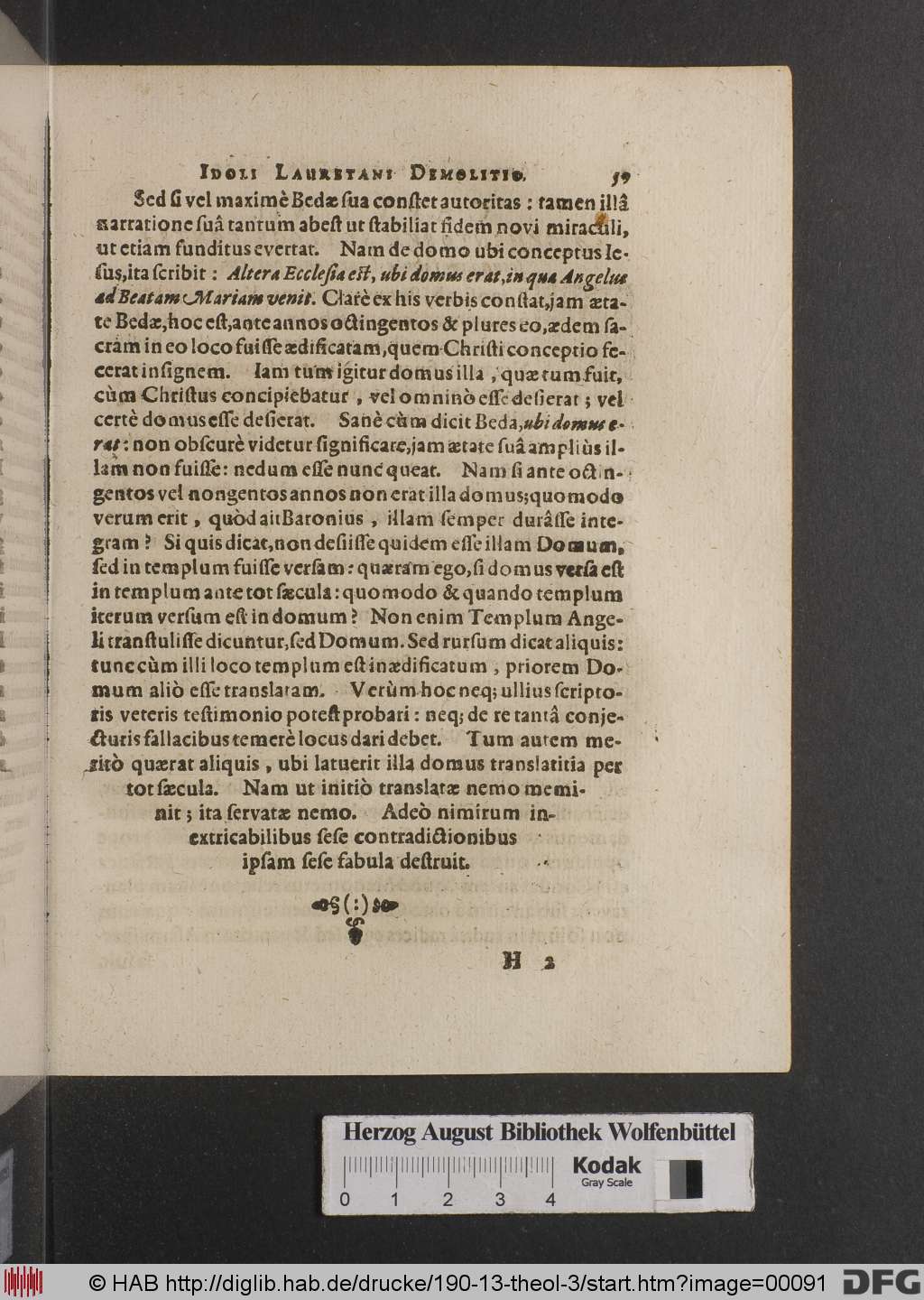 http://diglib.hab.de/drucke/190-13-theol-3/00091.jpg