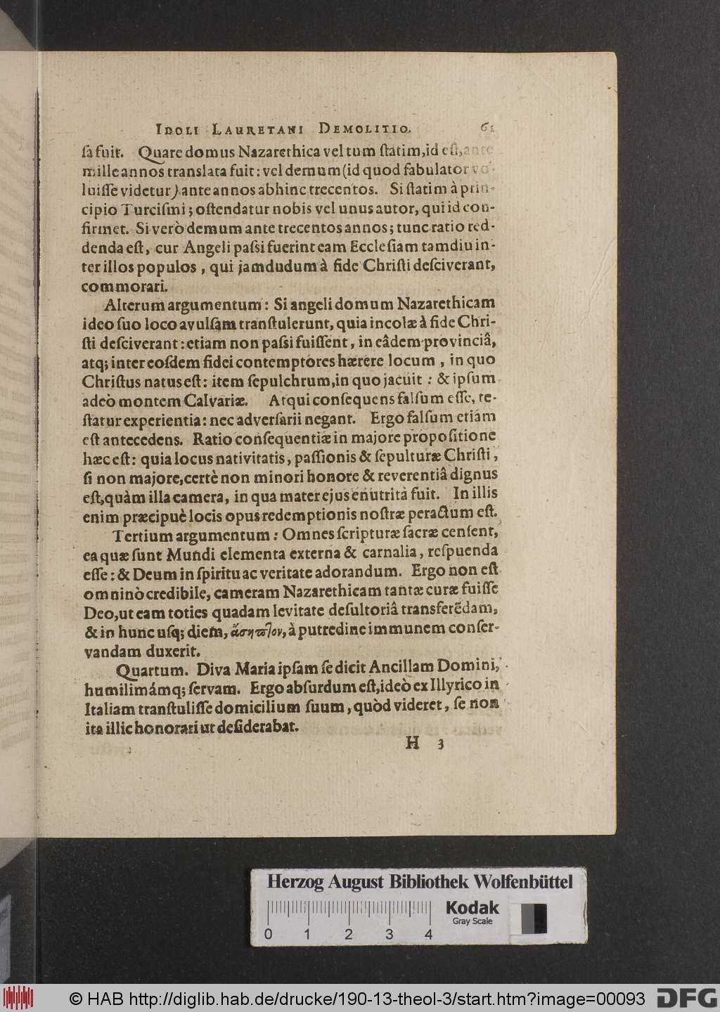 http://diglib.hab.de/drucke/190-13-theol-3/00093.jpg