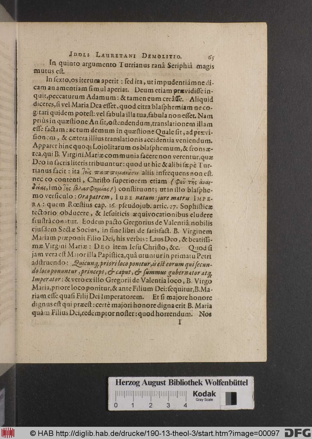 http://diglib.hab.de/drucke/190-13-theol-3/00097.jpg