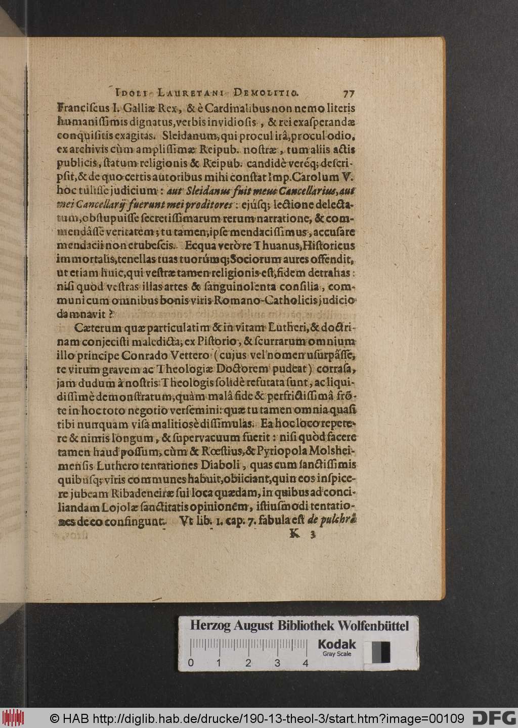 http://diglib.hab.de/drucke/190-13-theol-3/00109.jpg