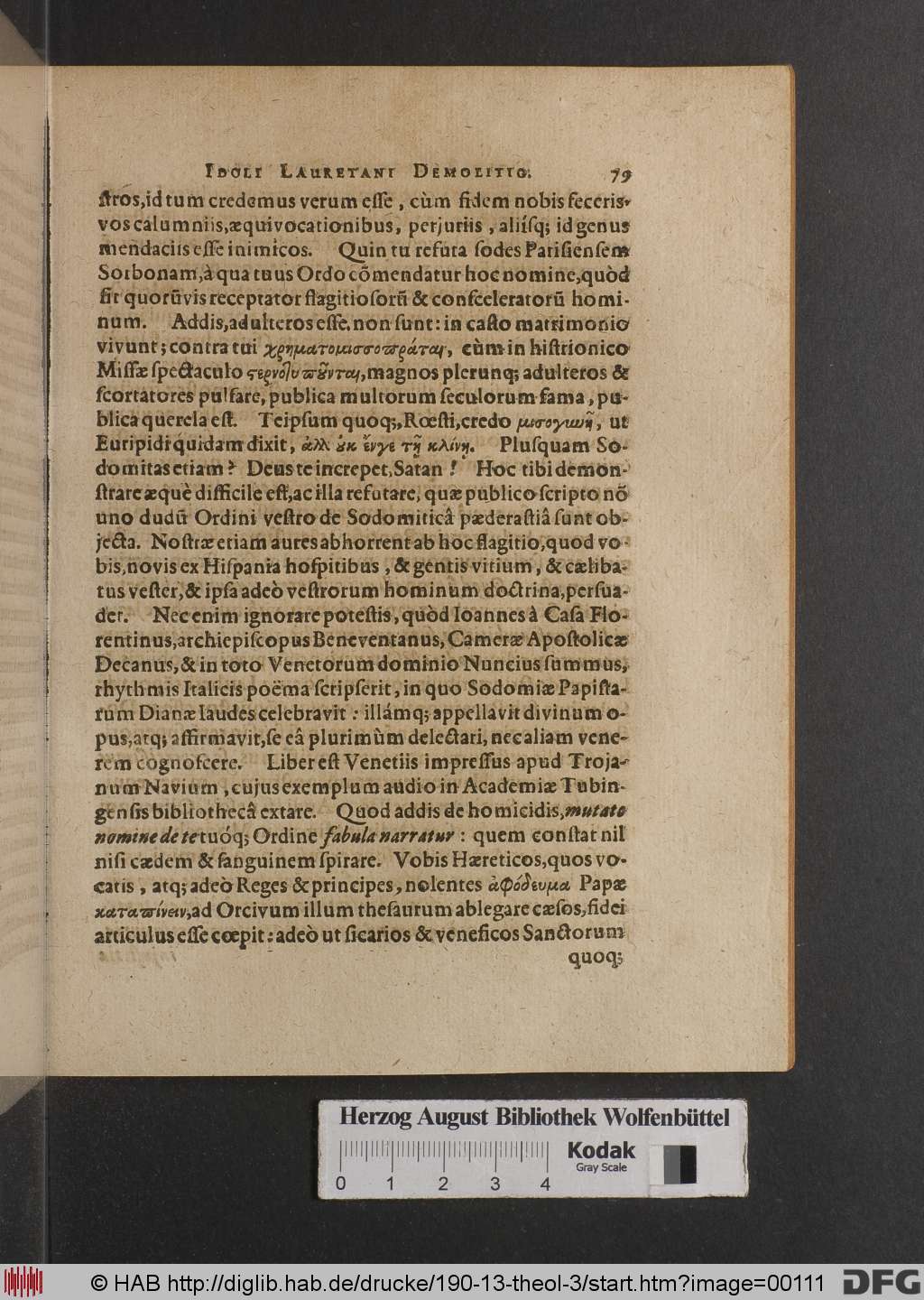 http://diglib.hab.de/drucke/190-13-theol-3/00111.jpg