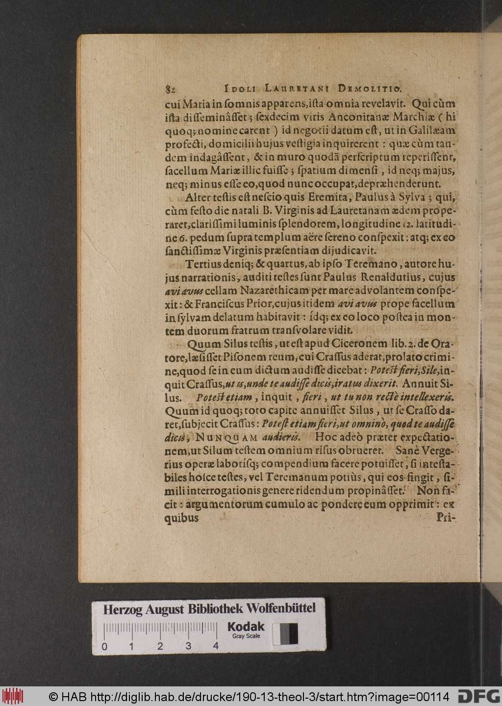 http://diglib.hab.de/drucke/190-13-theol-3/00114.jpg