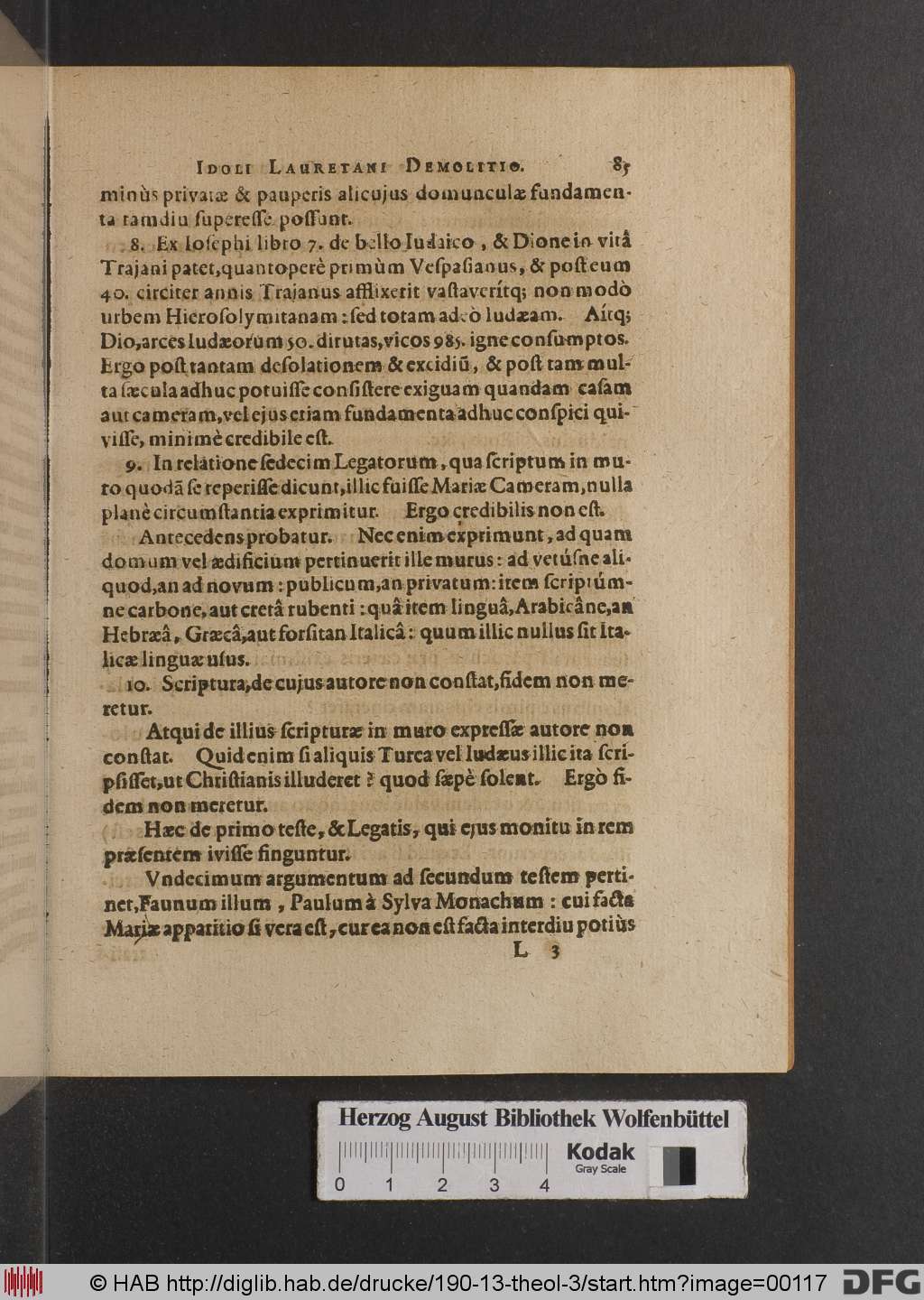 http://diglib.hab.de/drucke/190-13-theol-3/00117.jpg