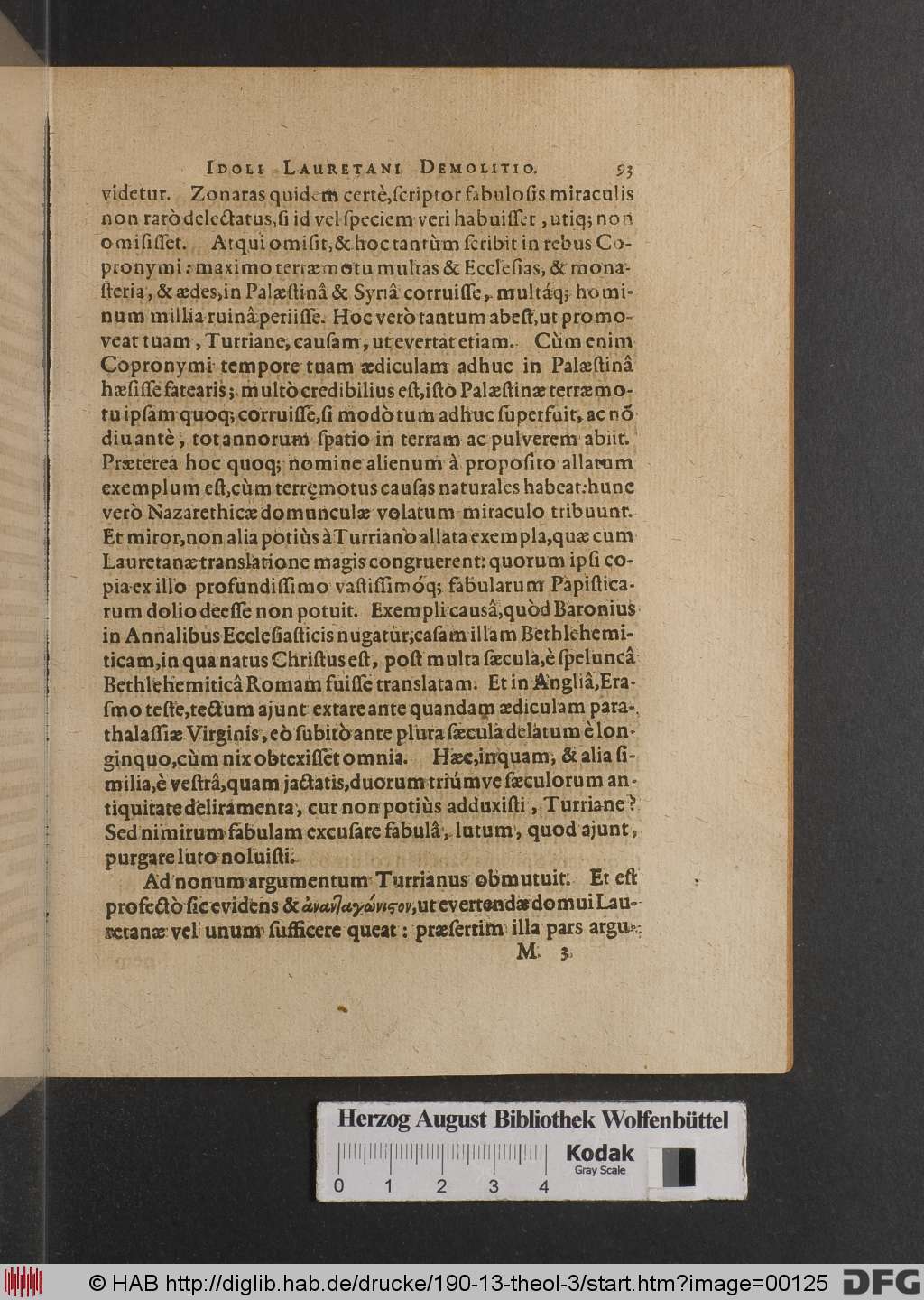 http://diglib.hab.de/drucke/190-13-theol-3/00125.jpg