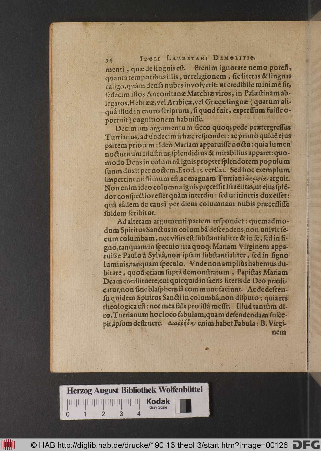 http://diglib.hab.de/drucke/190-13-theol-3/00126.jpg