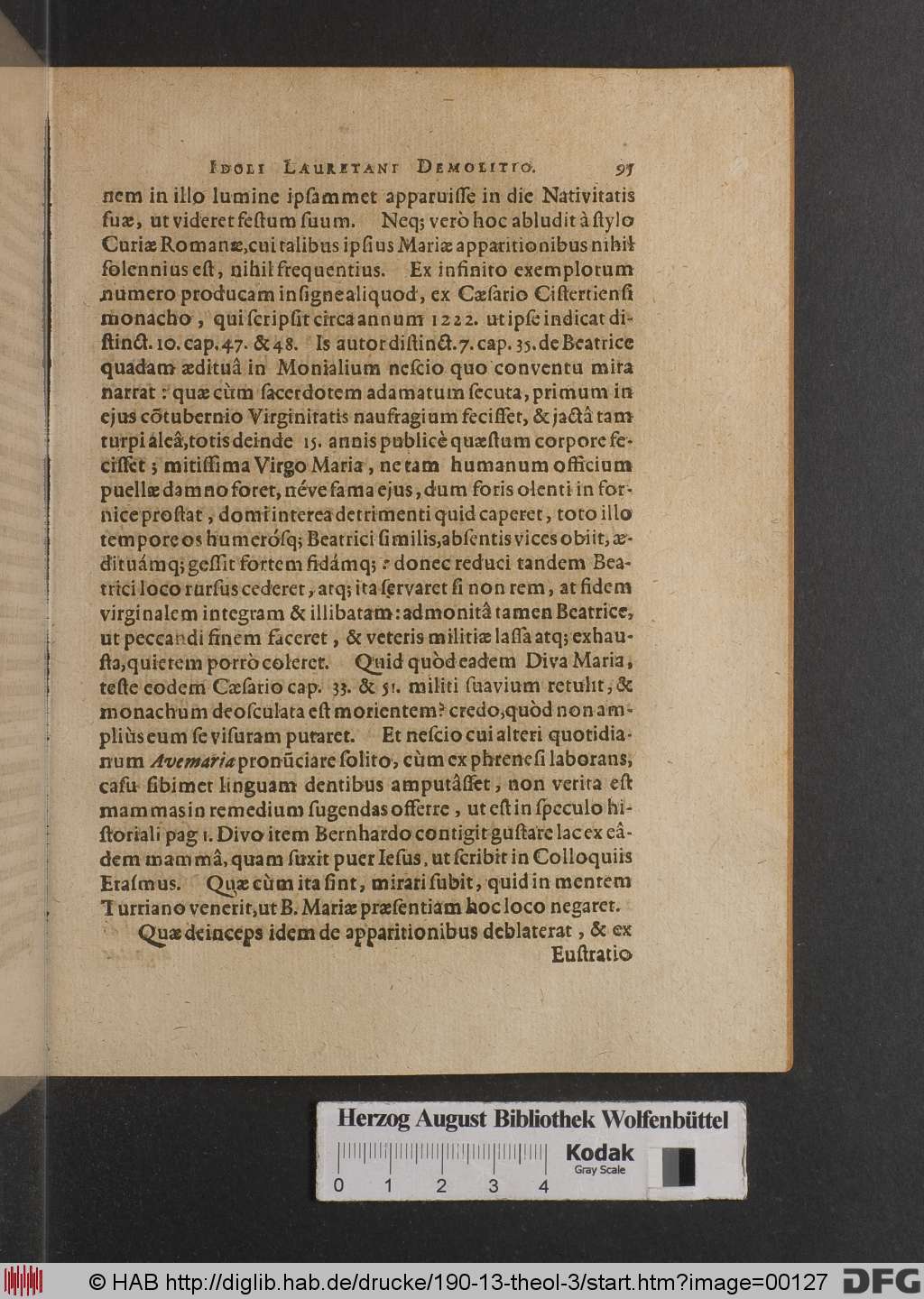 http://diglib.hab.de/drucke/190-13-theol-3/00127.jpg