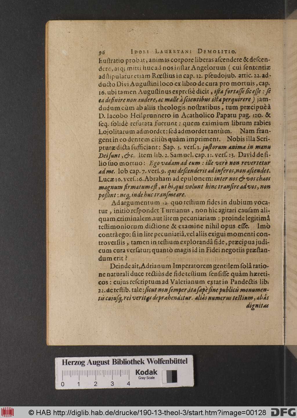 http://diglib.hab.de/drucke/190-13-theol-3/00128.jpg