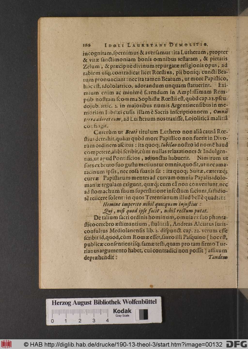 http://diglib.hab.de/drucke/190-13-theol-3/00132.jpg