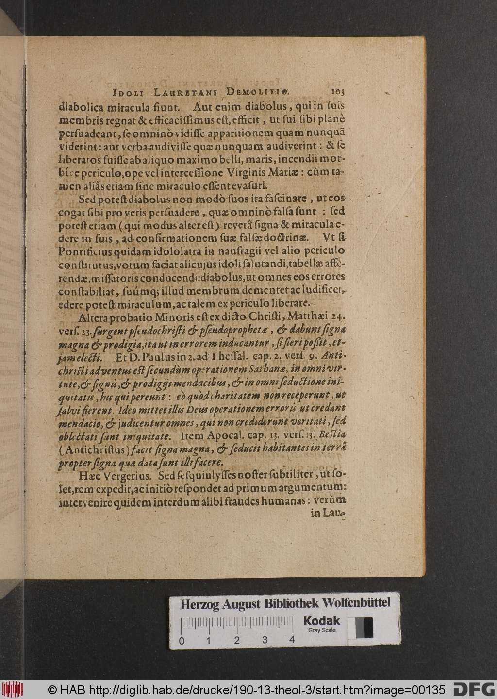 http://diglib.hab.de/drucke/190-13-theol-3/00135.jpg