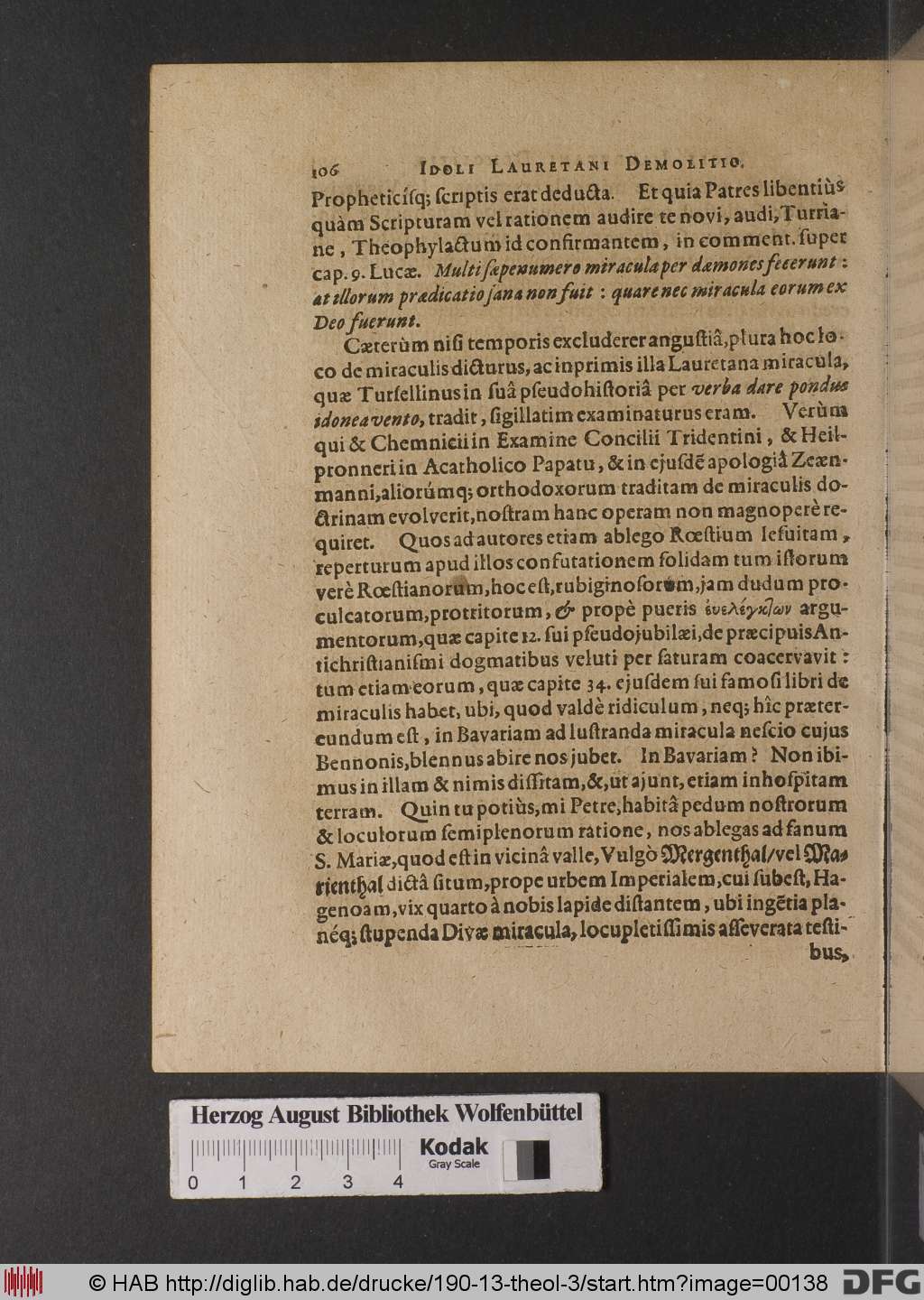 http://diglib.hab.de/drucke/190-13-theol-3/00138.jpg