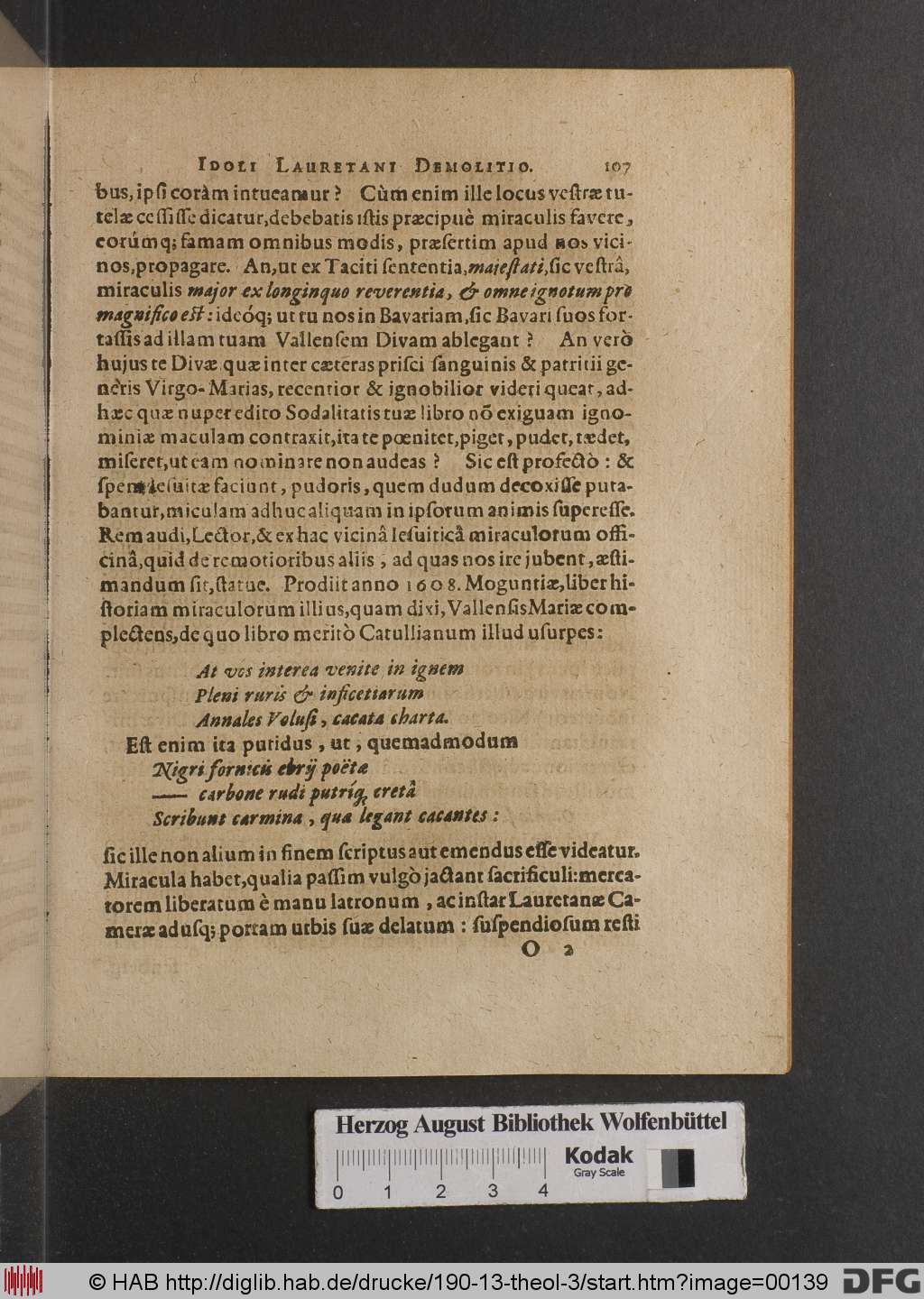 http://diglib.hab.de/drucke/190-13-theol-3/00139.jpg