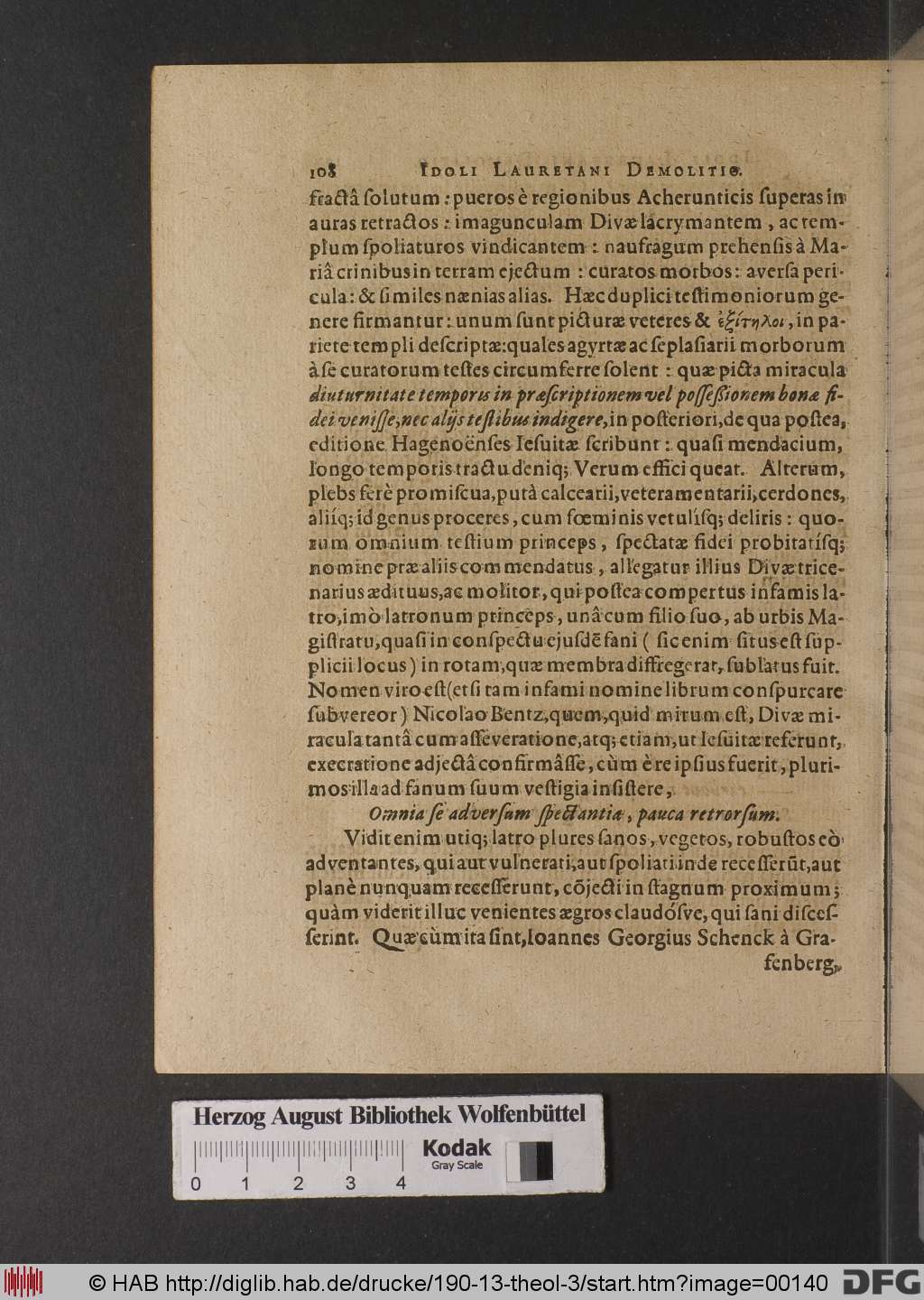 http://diglib.hab.de/drucke/190-13-theol-3/00140.jpg