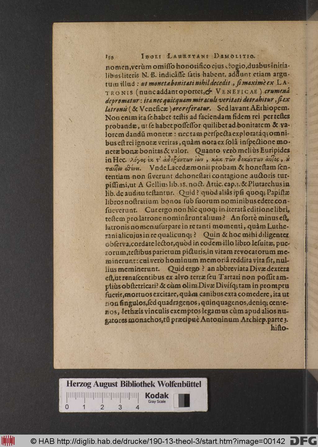 http://diglib.hab.de/drucke/190-13-theol-3/00142.jpg