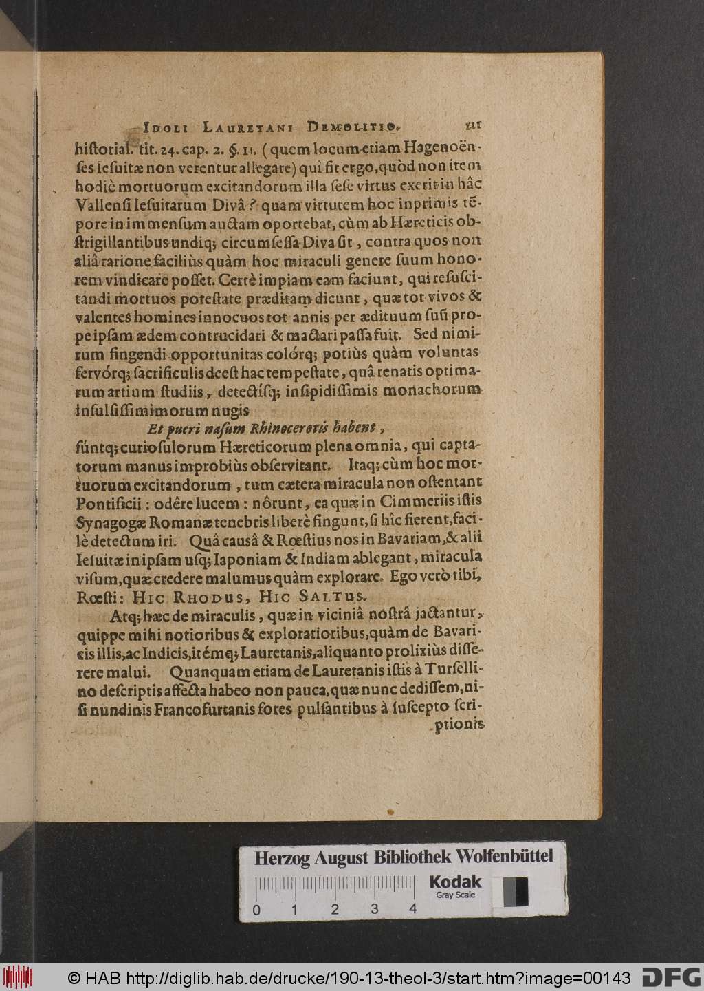 http://diglib.hab.de/drucke/190-13-theol-3/00143.jpg