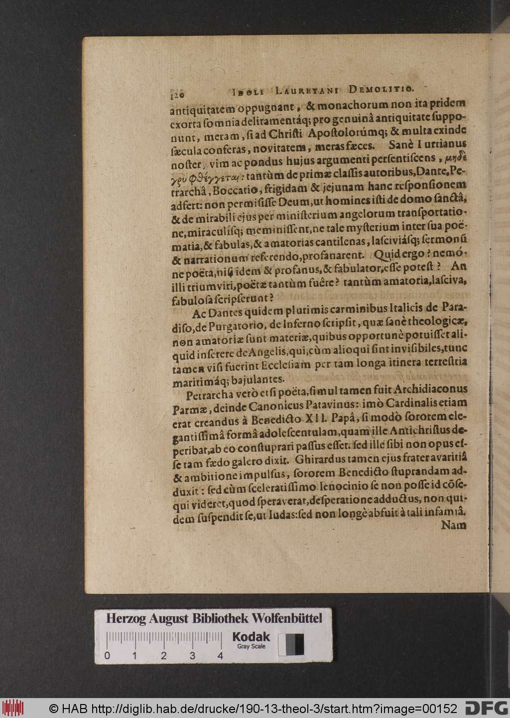 http://diglib.hab.de/drucke/190-13-theol-3/00152.jpg