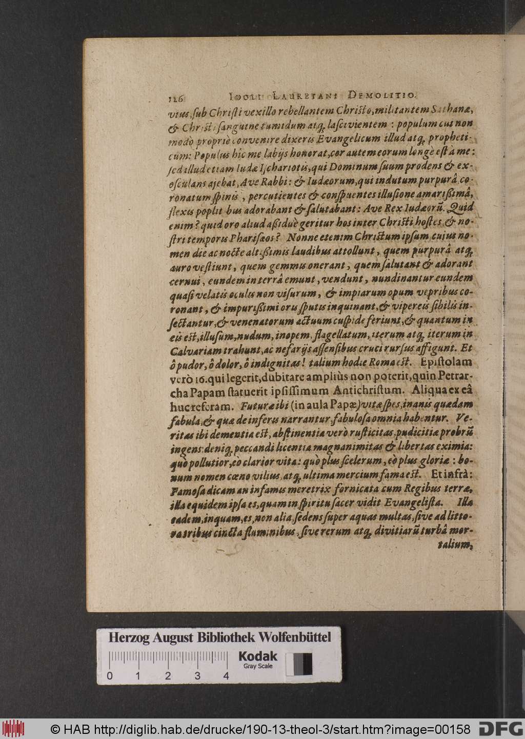 http://diglib.hab.de/drucke/190-13-theol-3/00158.jpg