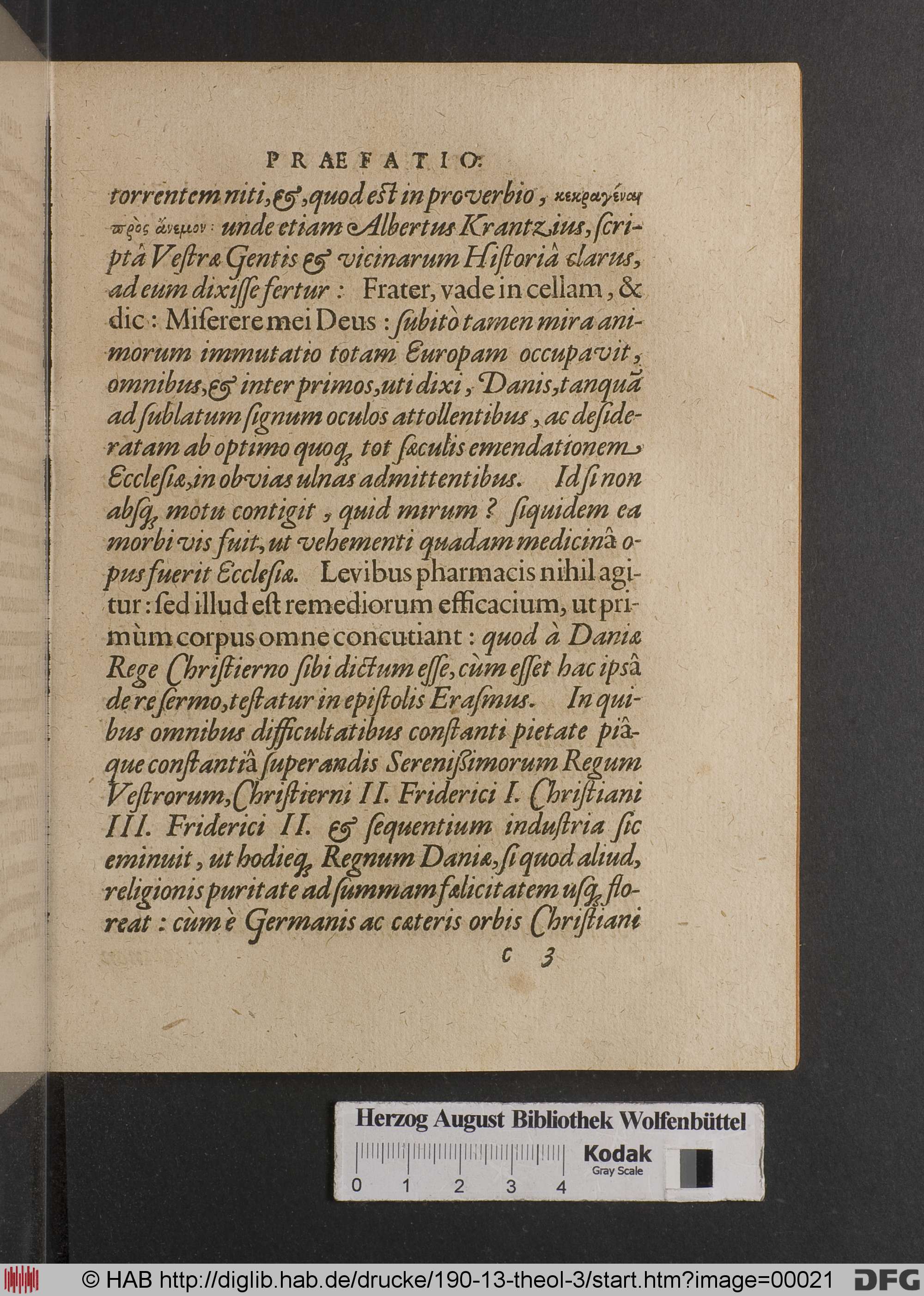 http://diglib.hab.de/drucke/190-13-theol-3/max/00021.jpg