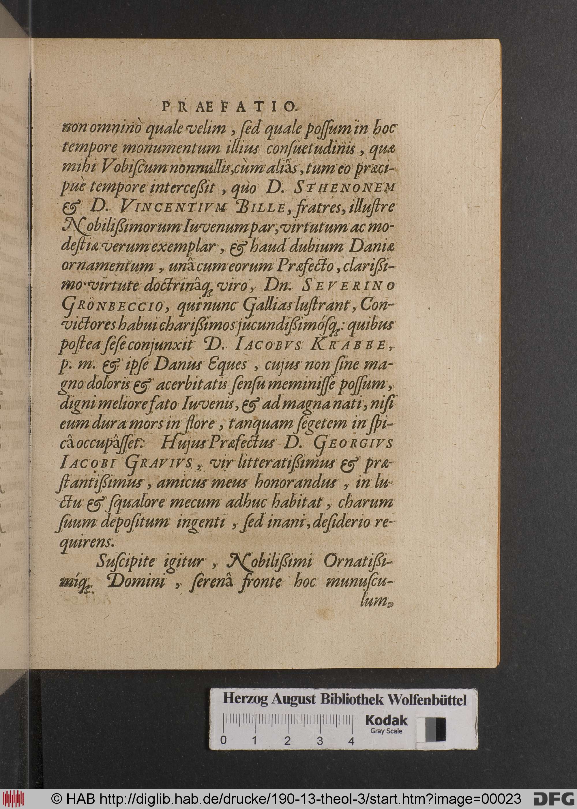http://diglib.hab.de/drucke/190-13-theol-3/max/00023.jpg