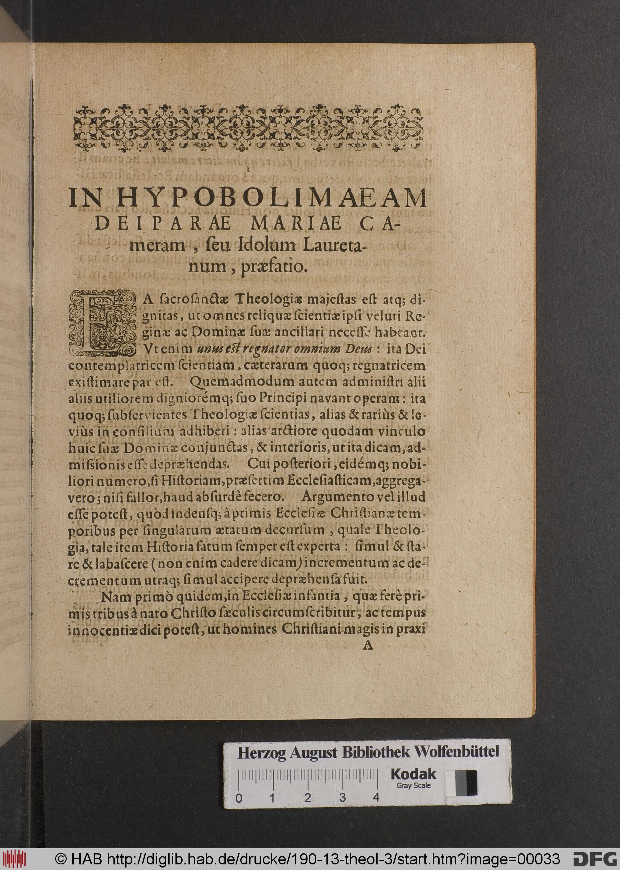 http://diglib.hab.de/drucke/190-13-theol-3/max/00033.jpg