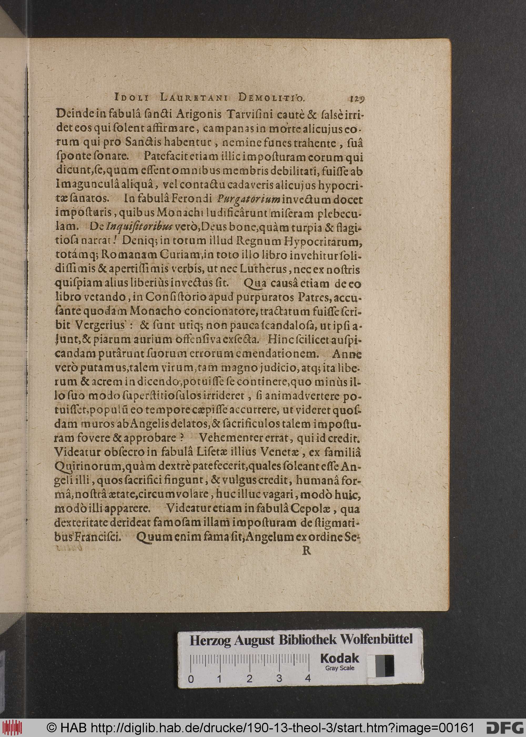 http://diglib.hab.de/drucke/190-13-theol-3/max/00161.jpg