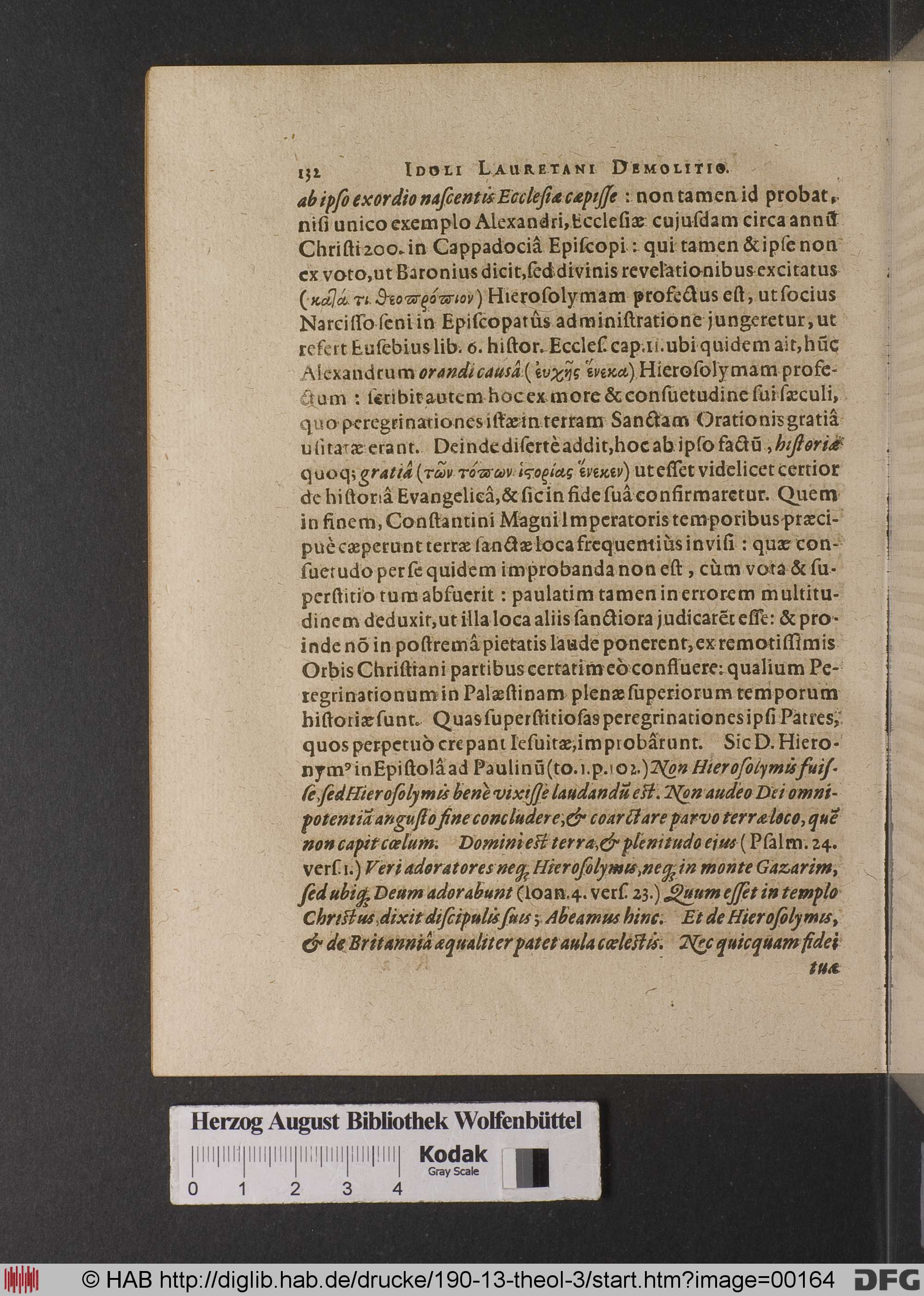 http://diglib.hab.de/drucke/190-13-theol-3/max/00164.jpg