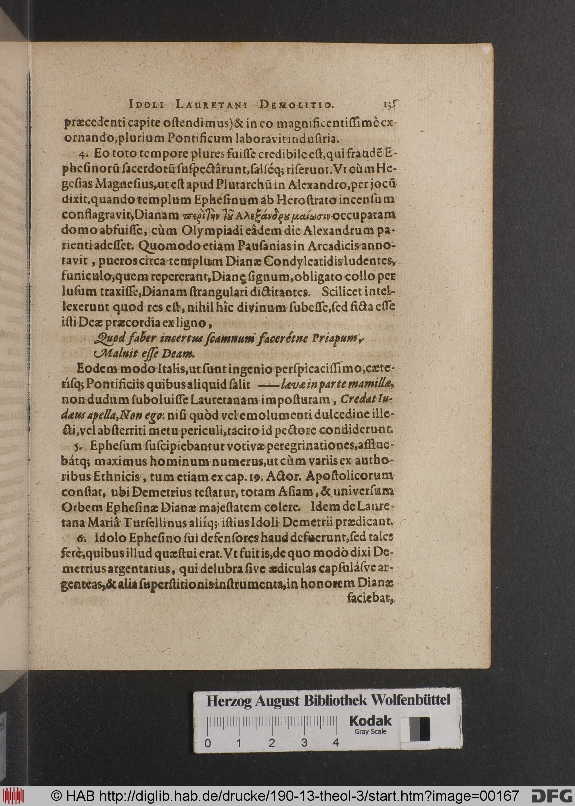 http://diglib.hab.de/drucke/190-13-theol-3/max/00167.jpg