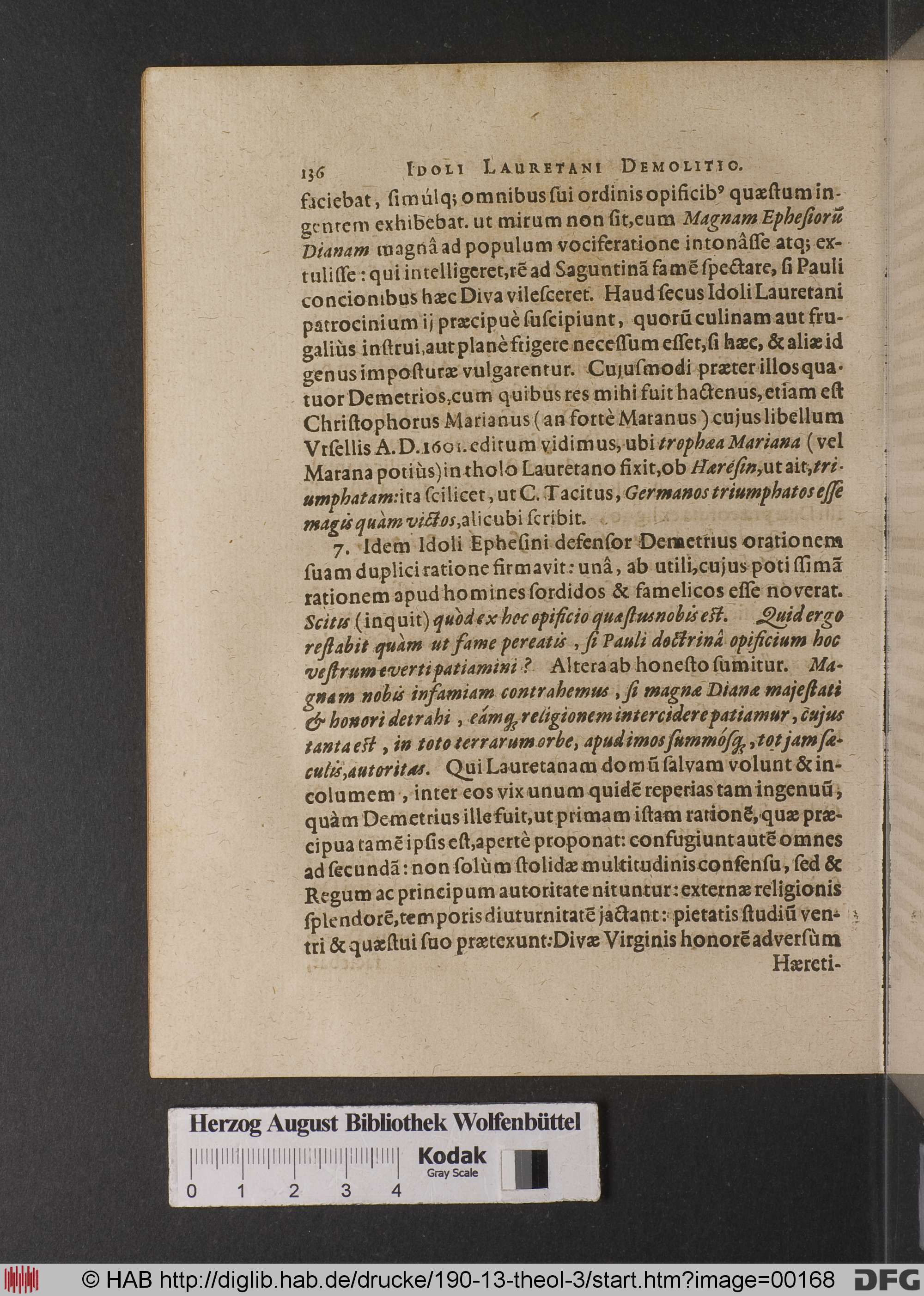 http://diglib.hab.de/drucke/190-13-theol-3/max/00168.jpg